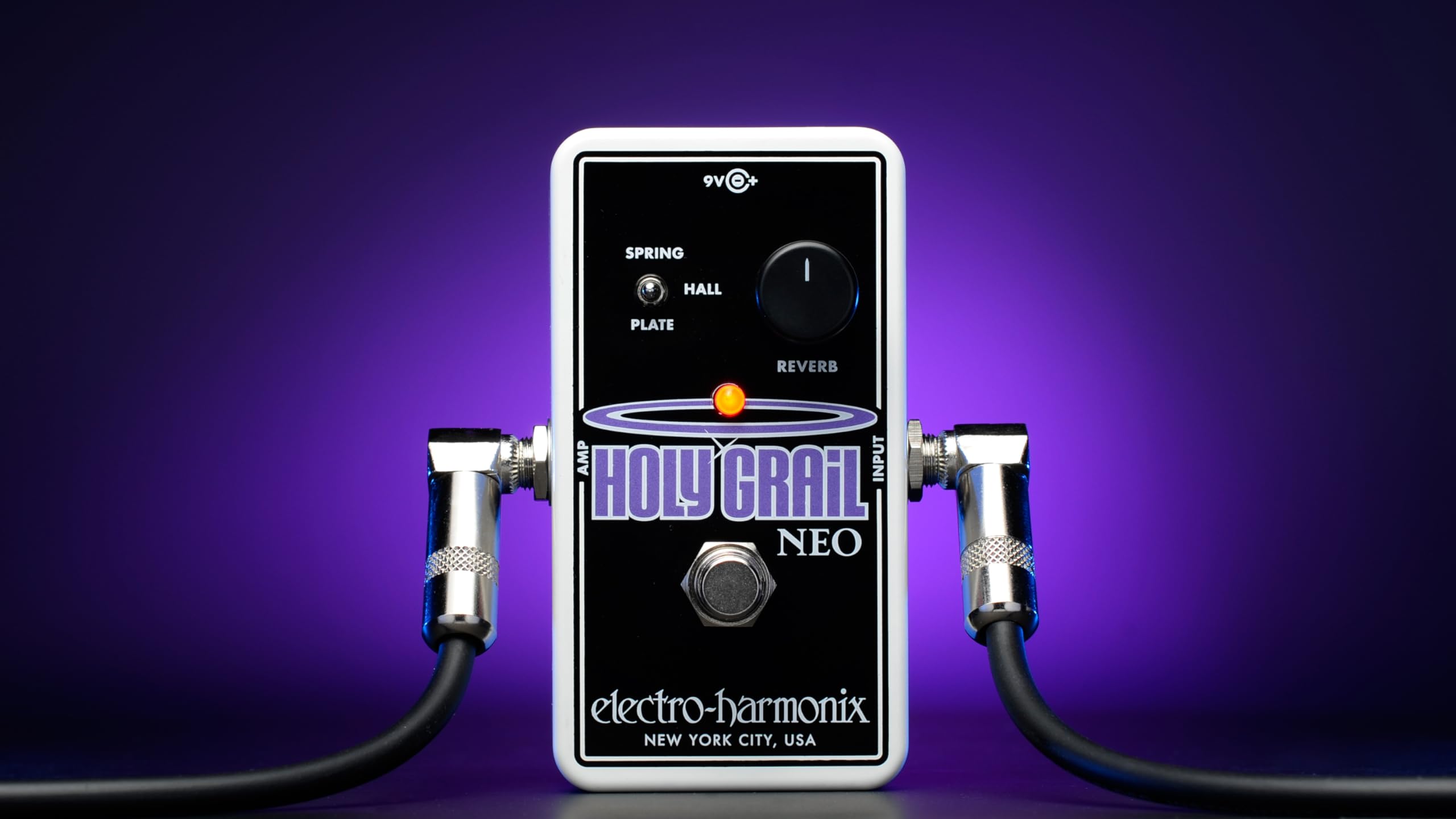 Amazon | electro-harmonix エレクトロハーモニクス エフェクター