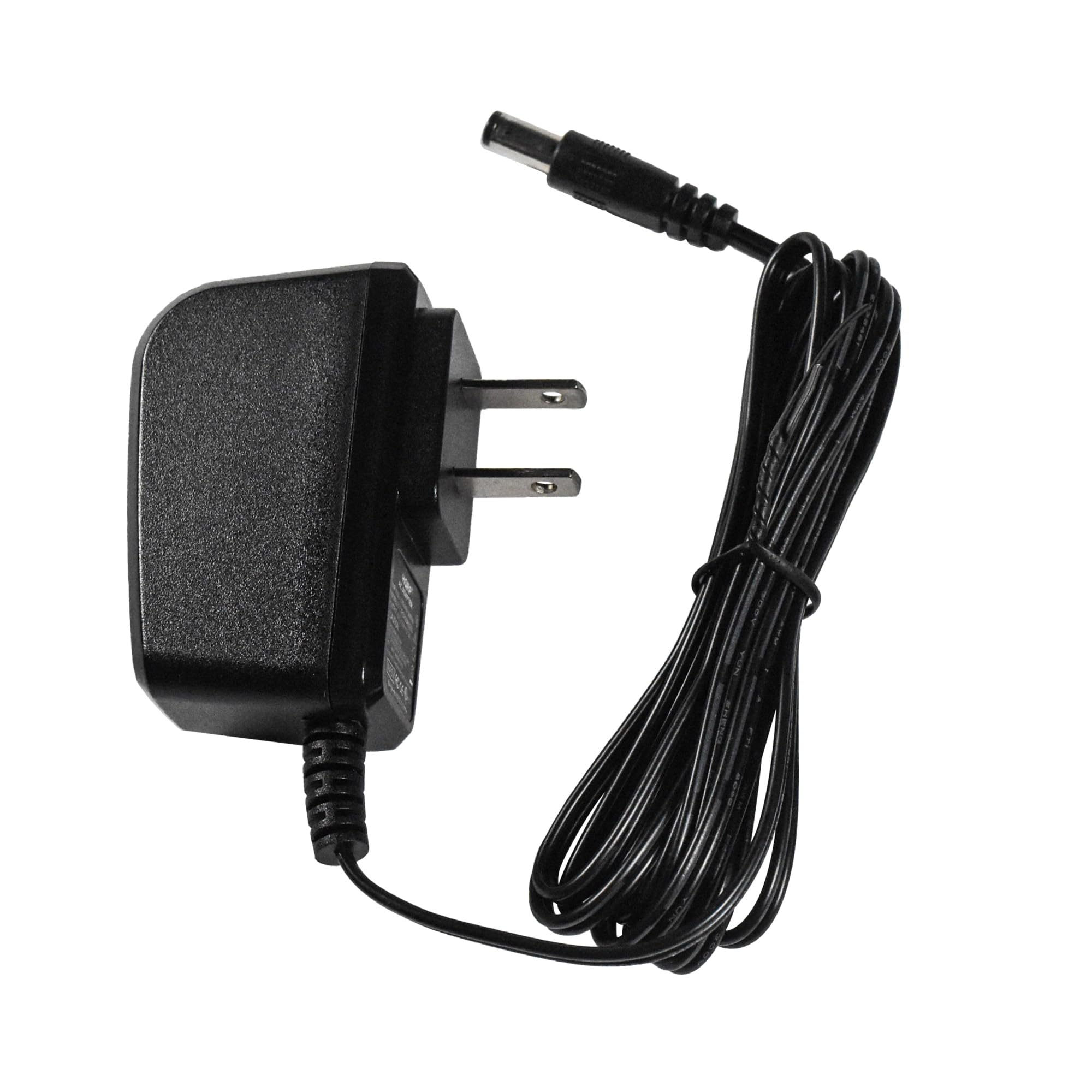 Amazon.com: HQRP AC Adapter/Power Supply for Boss DS-1 Distortion