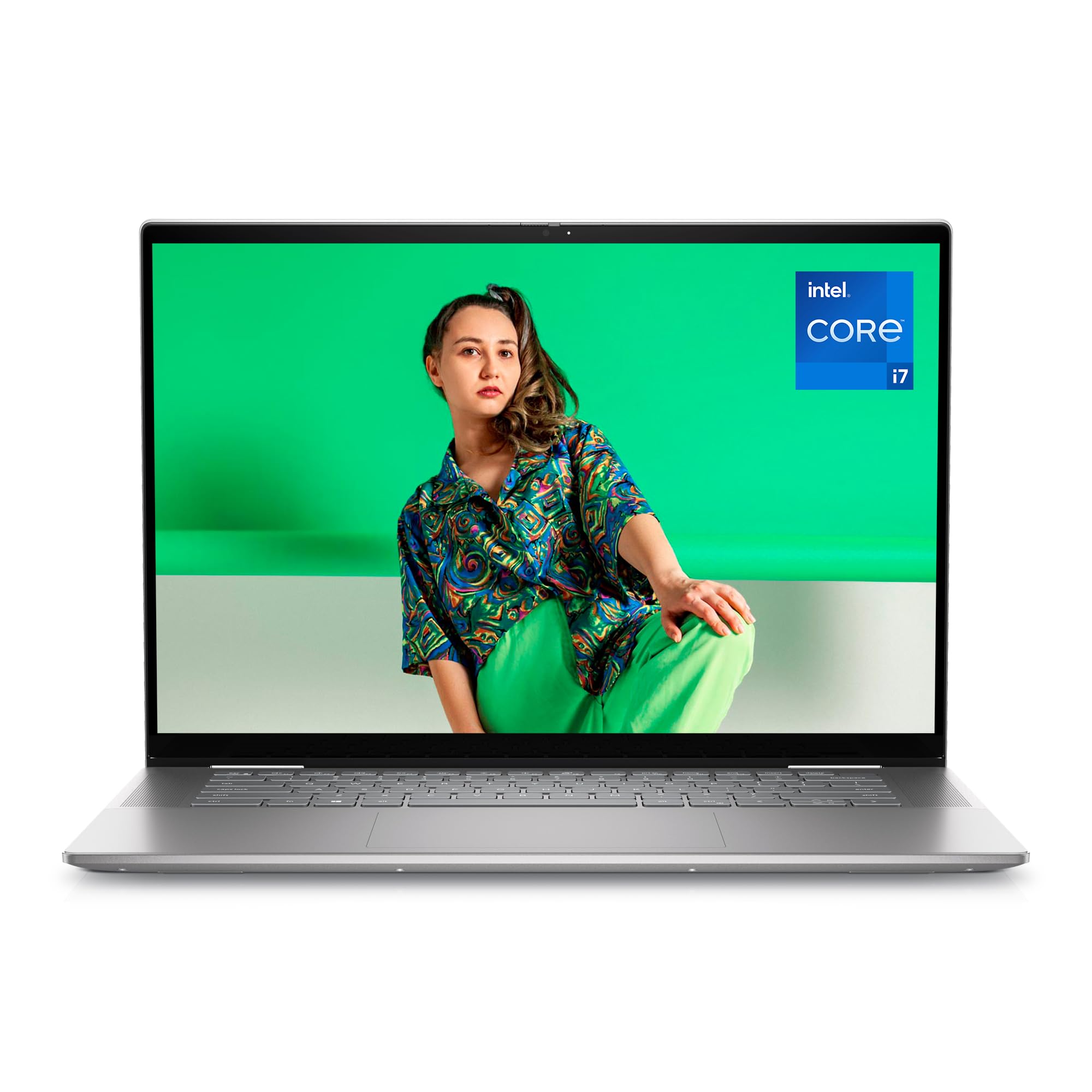 Dell Inspiron 16 7620 Laptop - 16