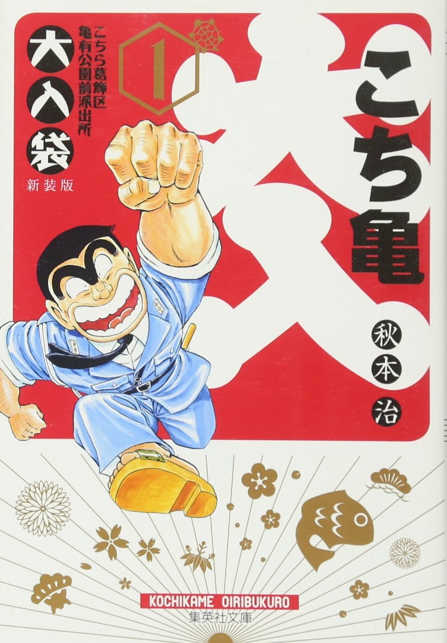 713Ou6sEv-L.jpg