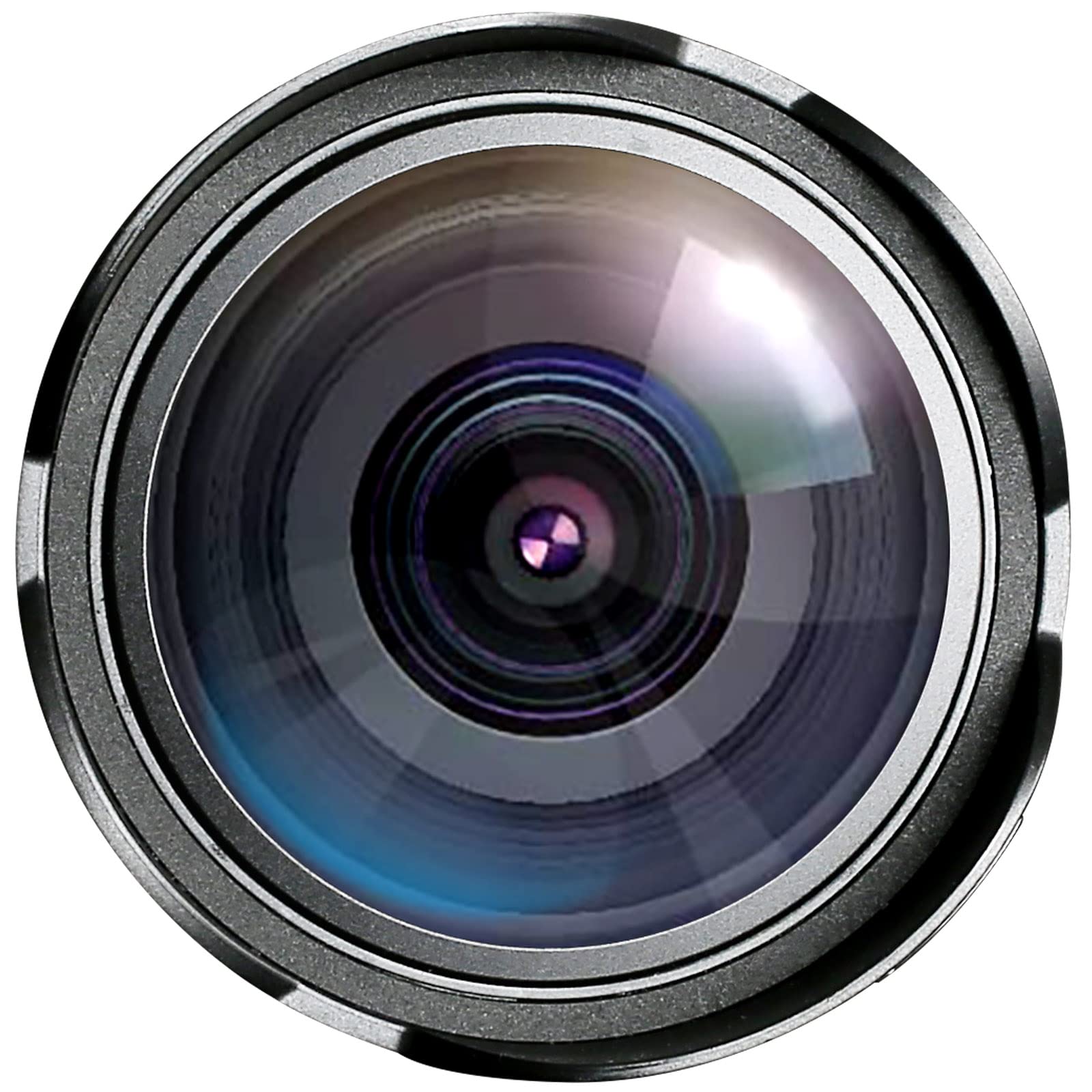 Amazon.com : Meike 7.5mm f2.8 Ultra Wide Angle Manual Focus