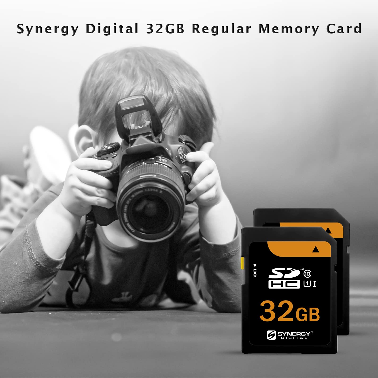 Amazon | Transcend デジタルカメラメモリーカード Sony Cyber-Shot
