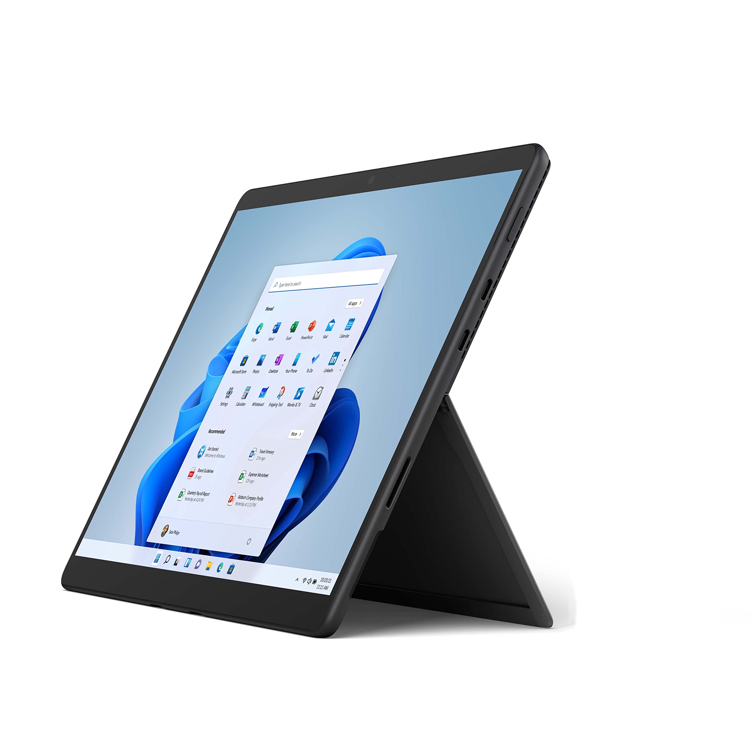 Surface Pro5 1807 LTE SSD256GB 8GB 美品 #1 Amazon.com: Microsoft