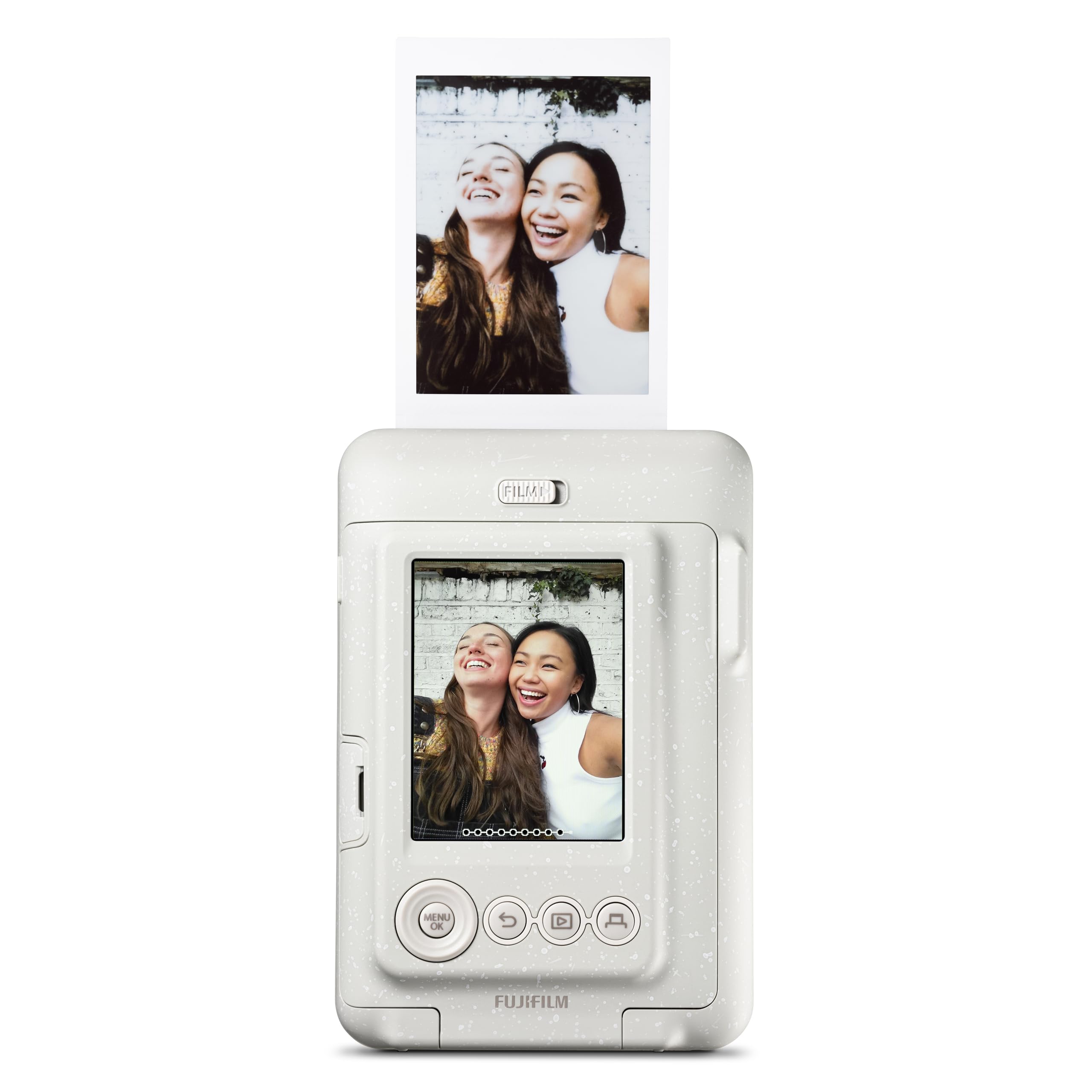 Amazon.co.jp: 富士フイルム(FUJIFILM) クリスマスプレゼント お年玉