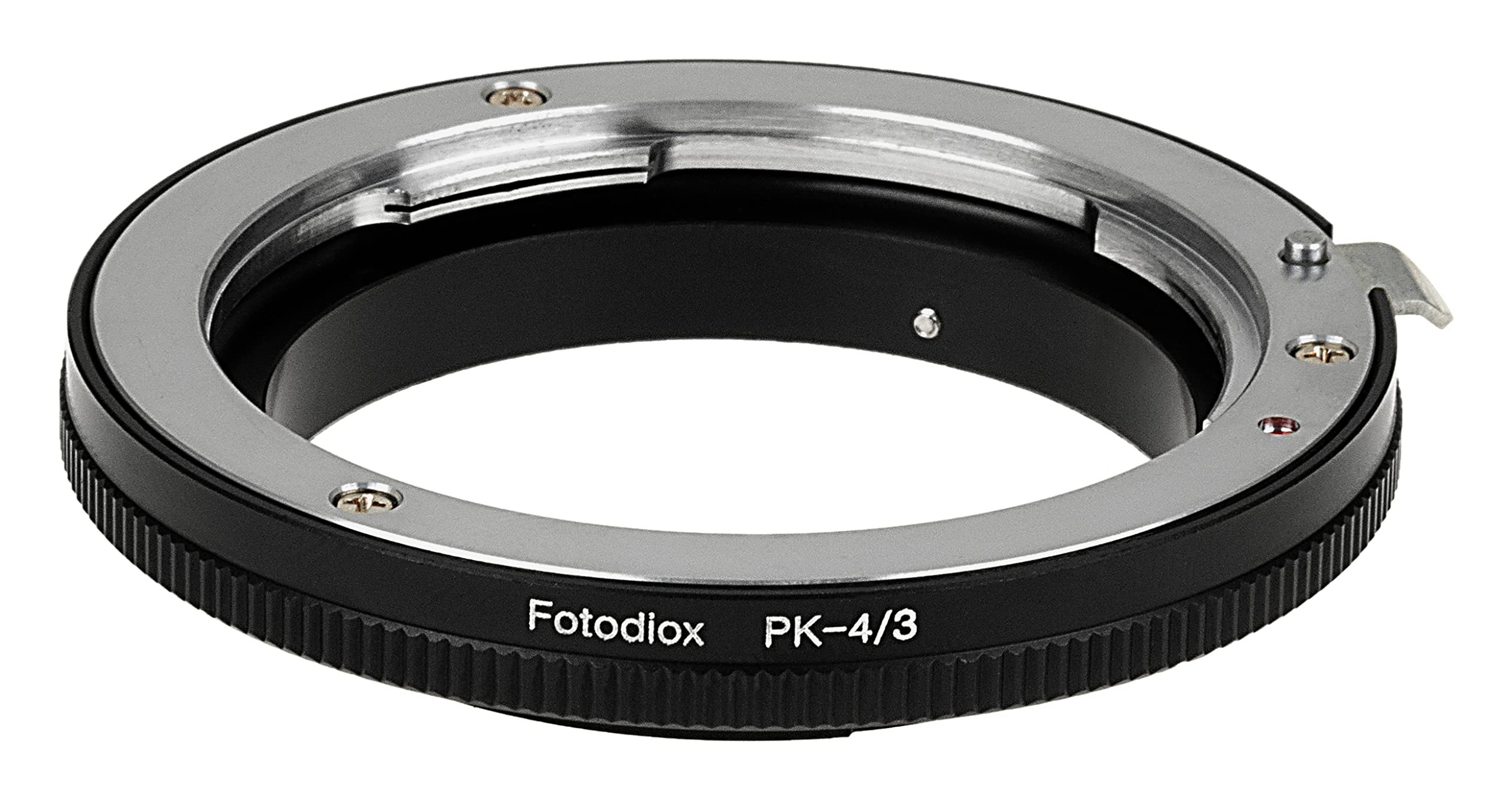 Amazon | Fotodiox レンズマウントアダプター - Pentax Kマウント(PK