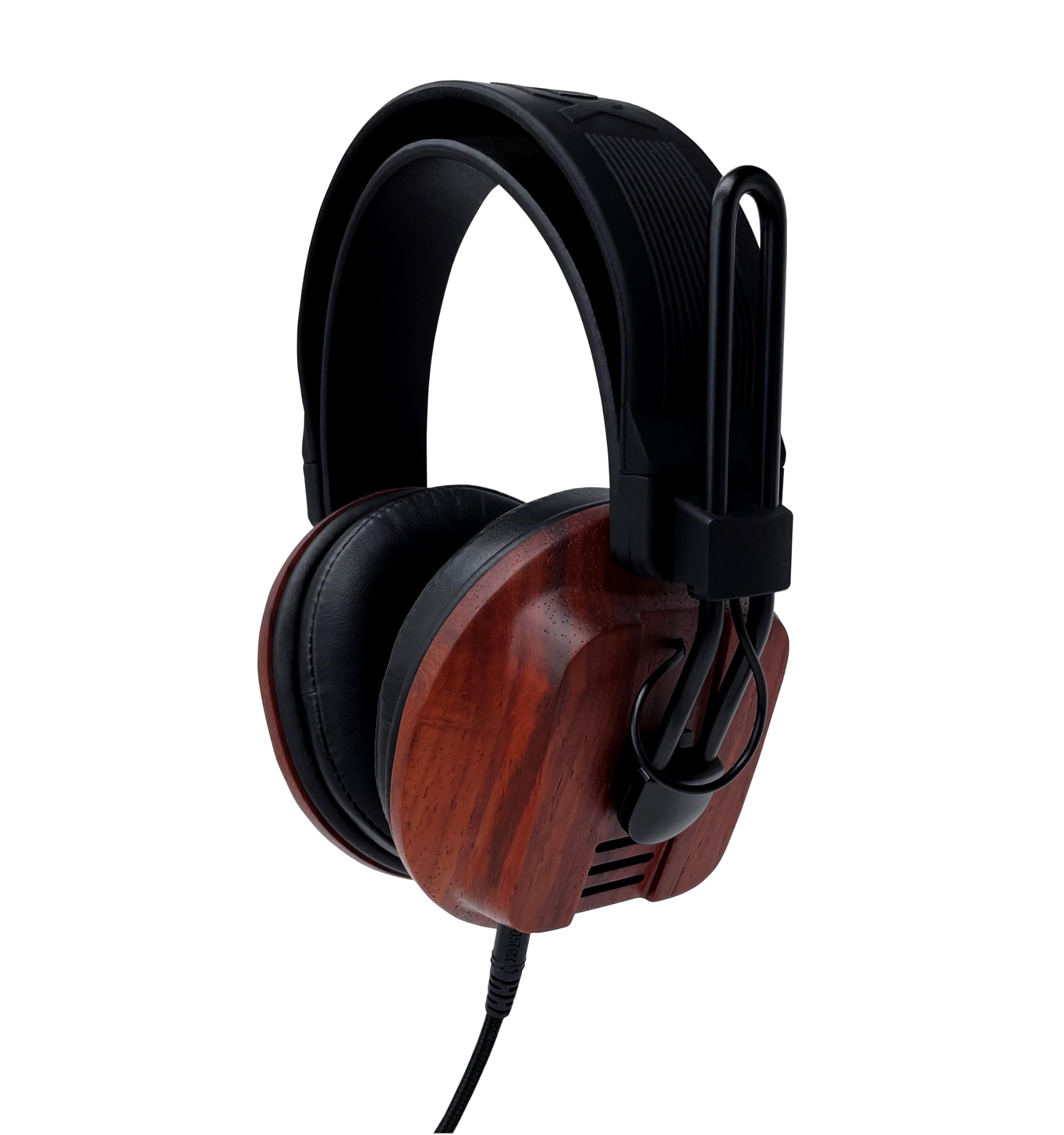 Amazon.co.jp: 【Amazon.co.jp限定】FOSTEX セミオープンダイナミック
