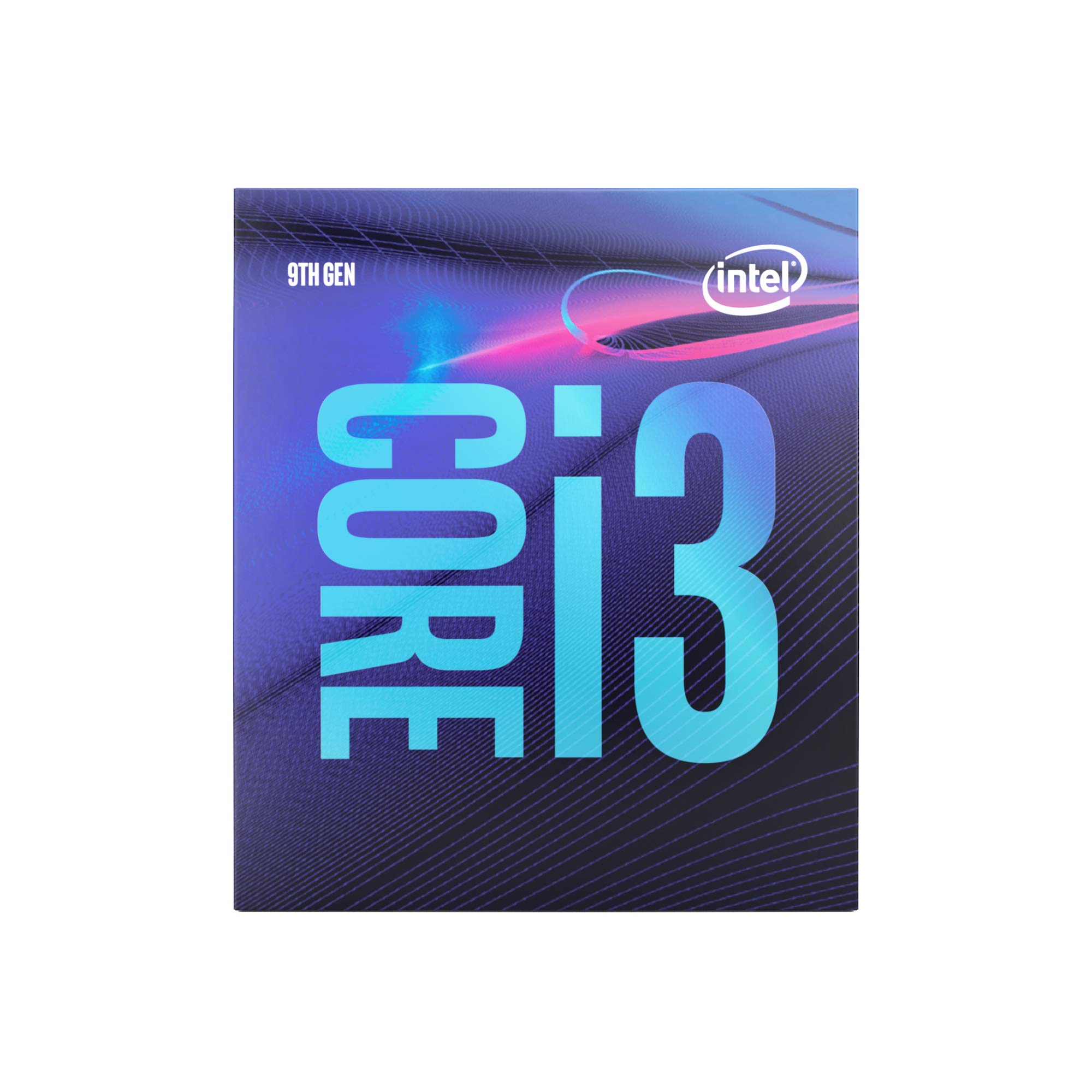 NEC MC-5 Core i3 9100T HDD 500GB Win11 ③ Amazon.com: Intel Core