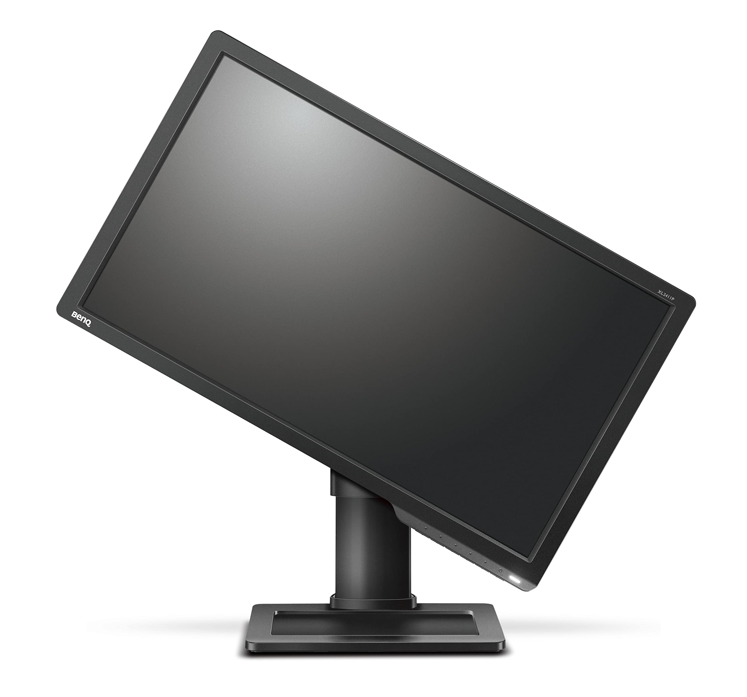 Amazon.co.jp: BenQ ゲーミングモニター 24インチ 144Hz 1ms ブルー