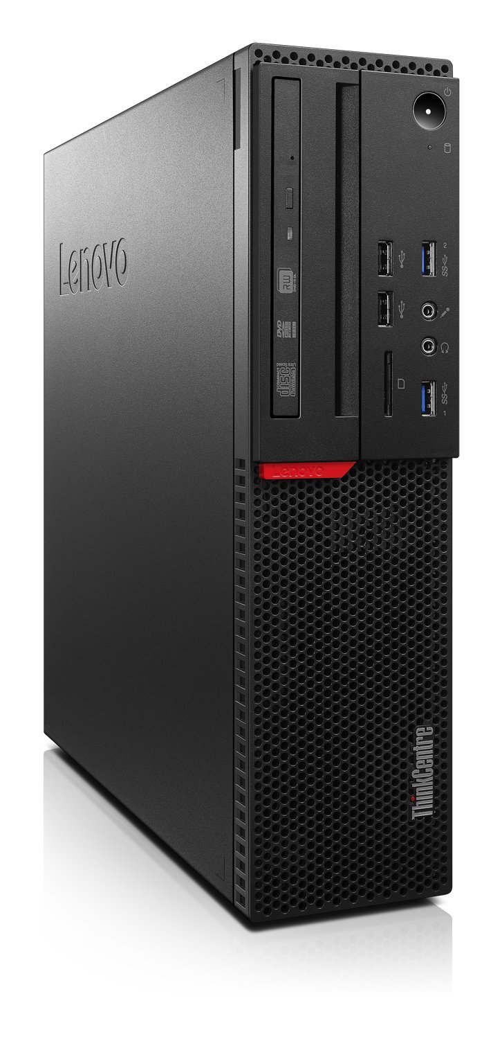 Amazon.com: Lenovo Thinkcentre M900 Intel Core i7 8GB RAM Windows
