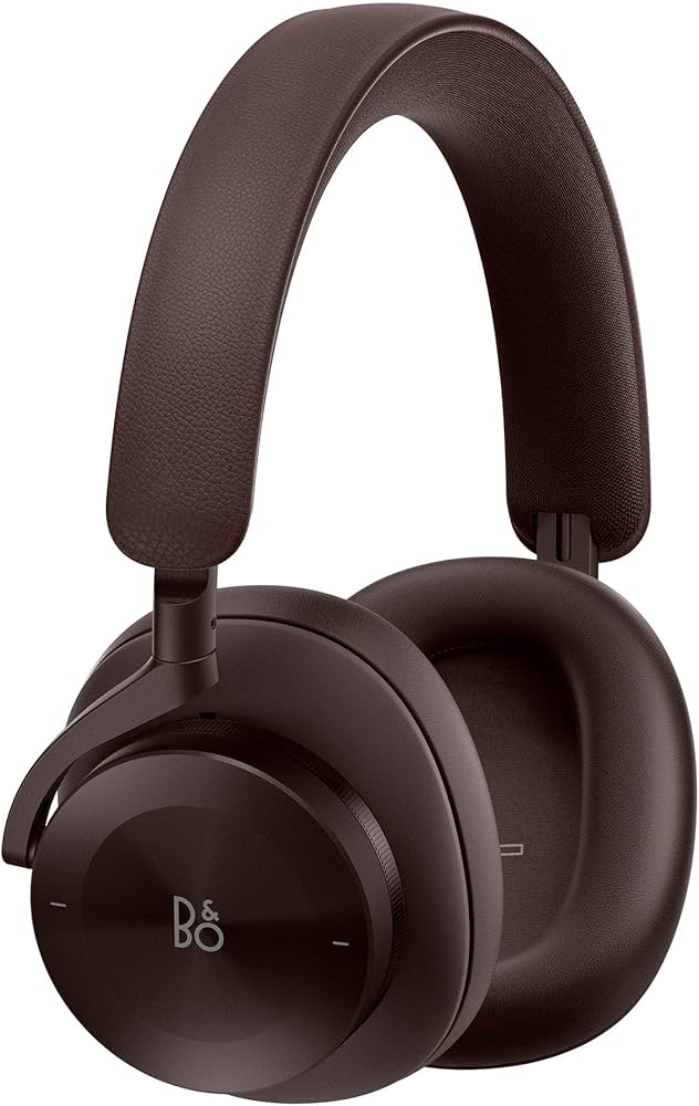 Amazon.co.jp: バング・アンド・オルフセン (Bang & Olufsen