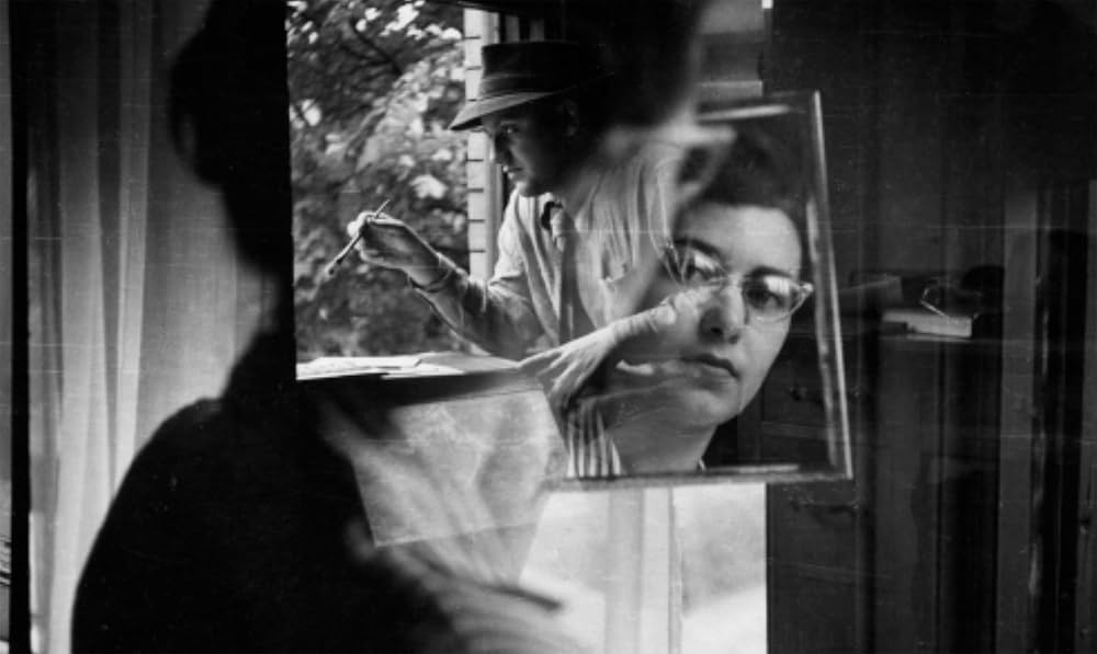 ソール・ライター Saul Leiter The Centennial Retrospective : ソール