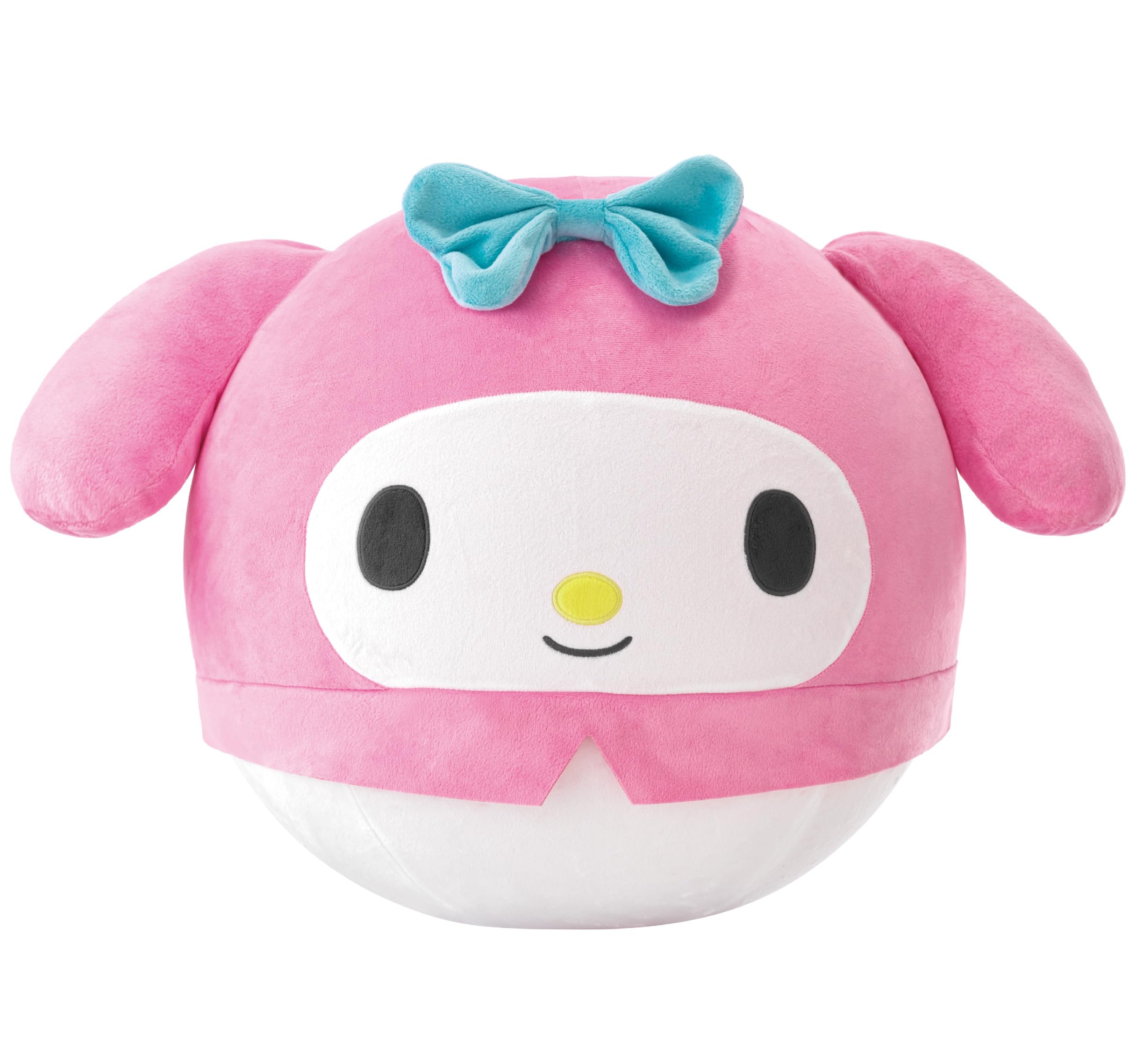 Amazon.co.jp: アガツマ(AGATSUMA) Sanrio characters サンリオ