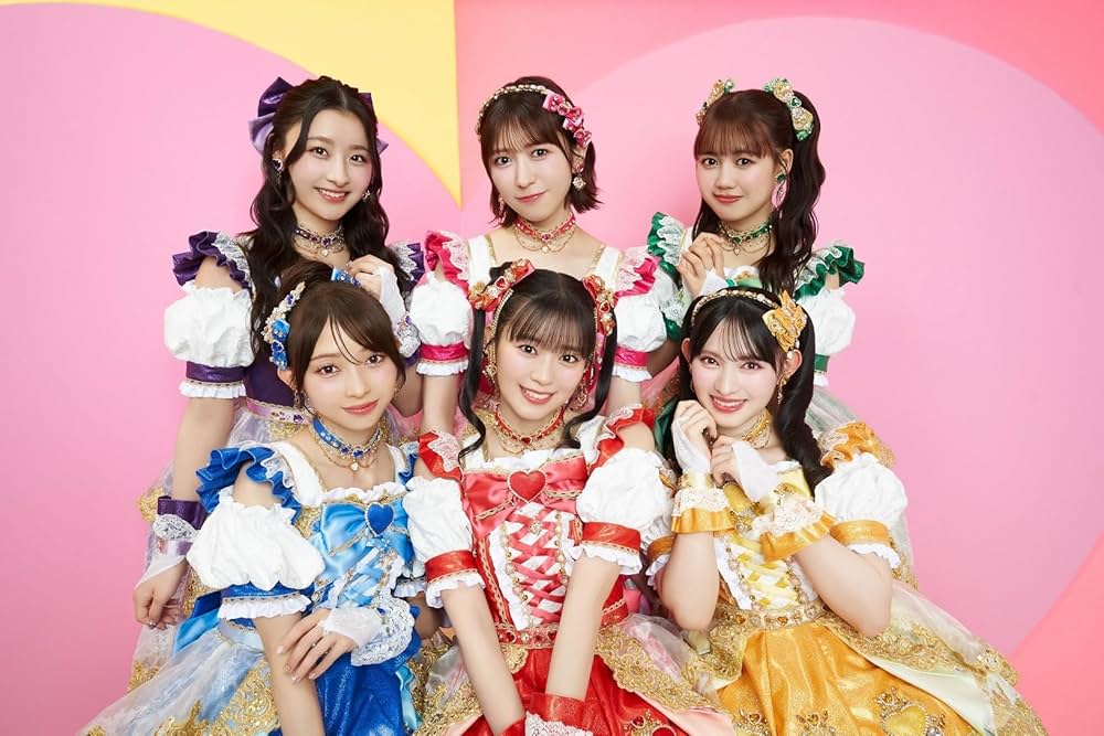 Amazon.co.jp: 【Amazon.co.jp限定】タイトル未定 (SG(小泉遥香ver
