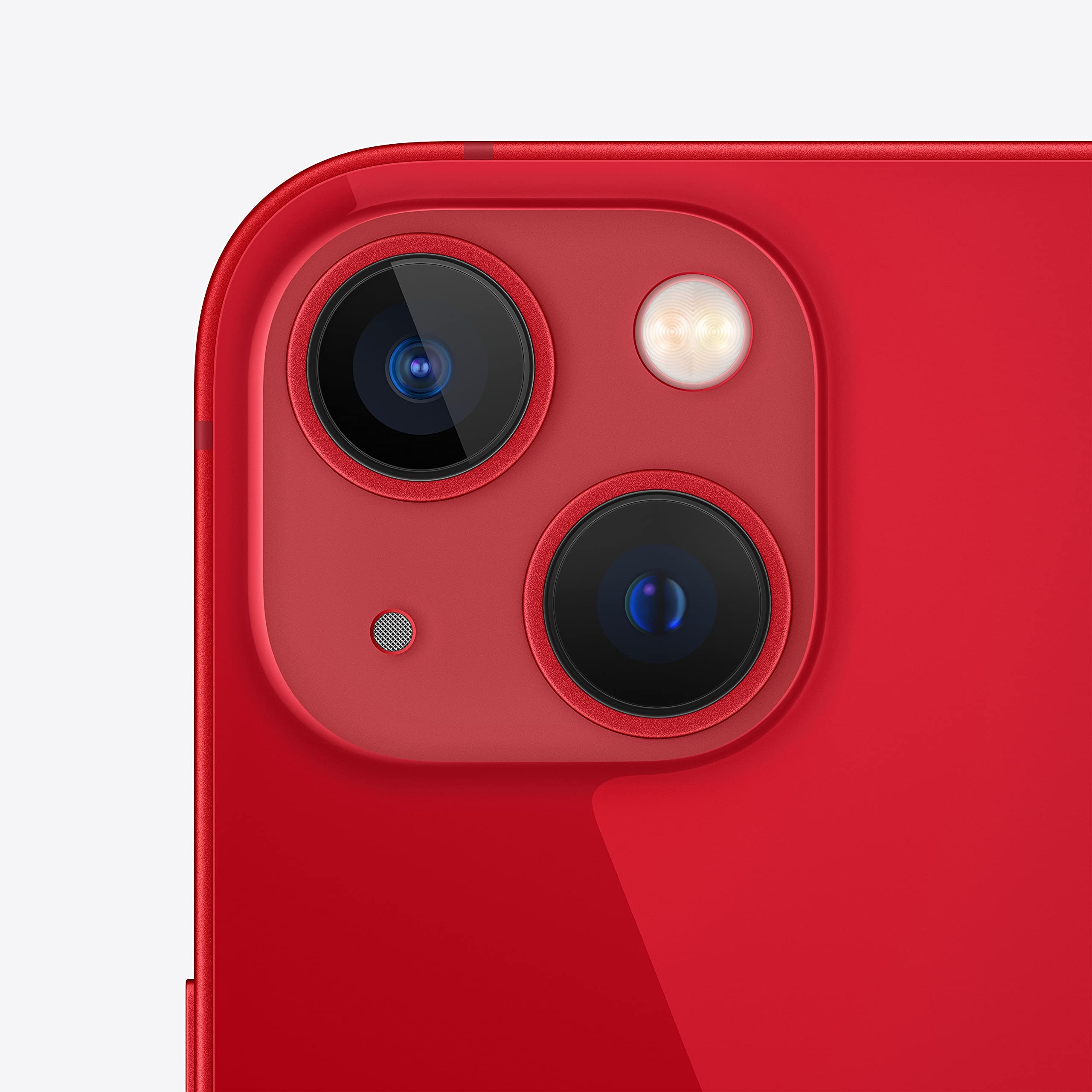 Amazon | 【整備済み品】 Apple iPhone 13 mini 512GB (PRODUCT)RED