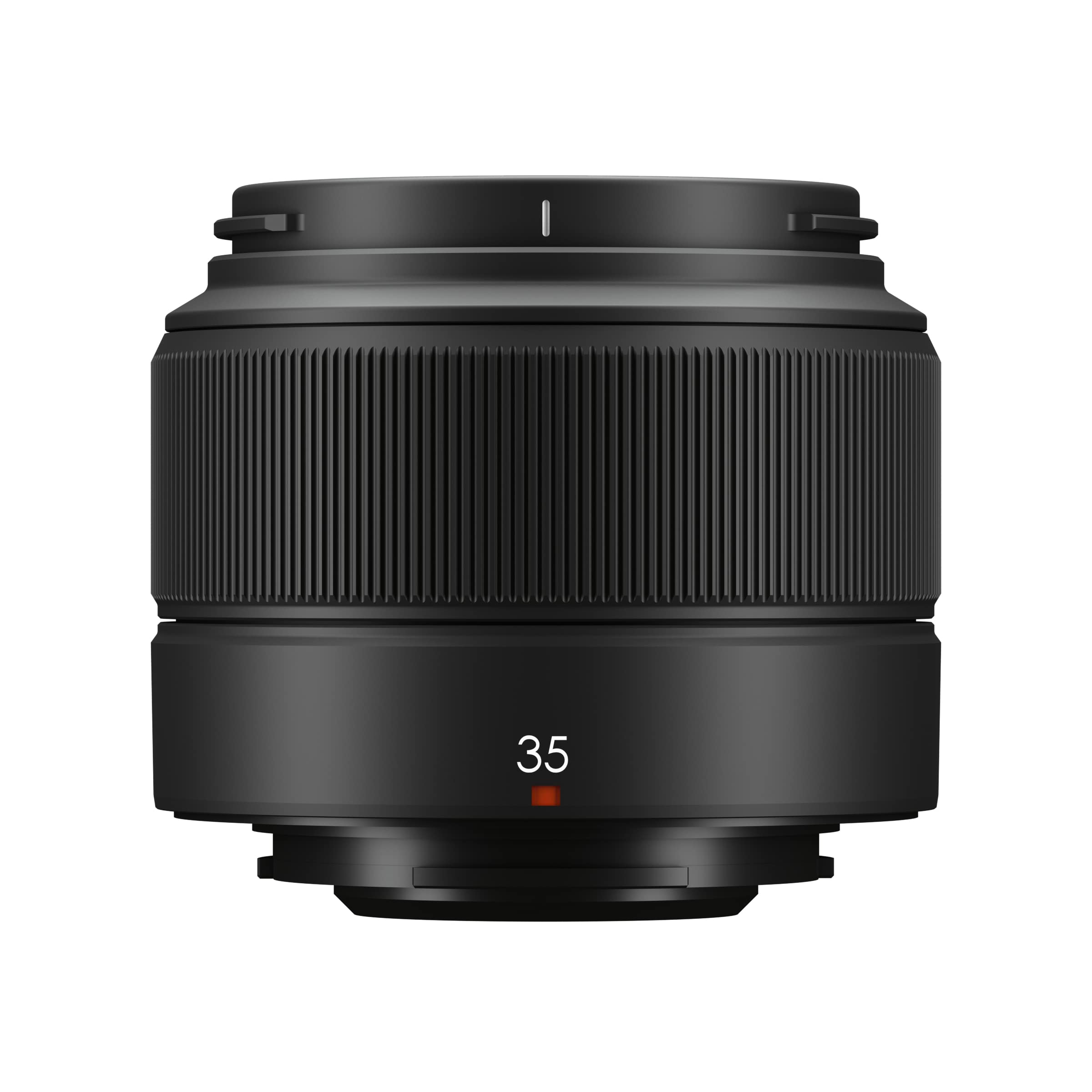 Amazon.co.jp: 富士フイルム(FUJIFILM) X 交換レンズ フジノン 単焦点