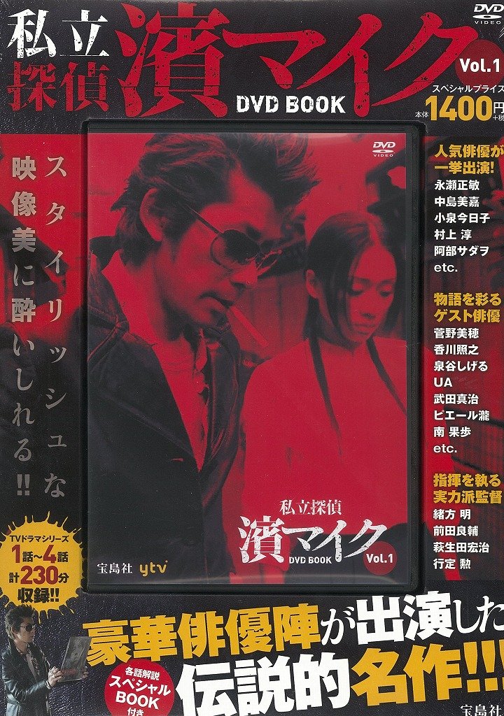 71wOYABOo5L.jpg