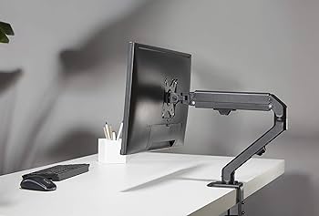 Amazon.co.jp: iggy（イギー）13～27型 耐荷重2～7kg 快適ワークの