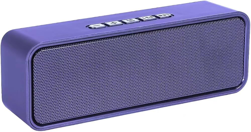 Amazon.co.jp: Rbbog Bluetooth スピーカー IPX7防水 風呂用 USB-C充電