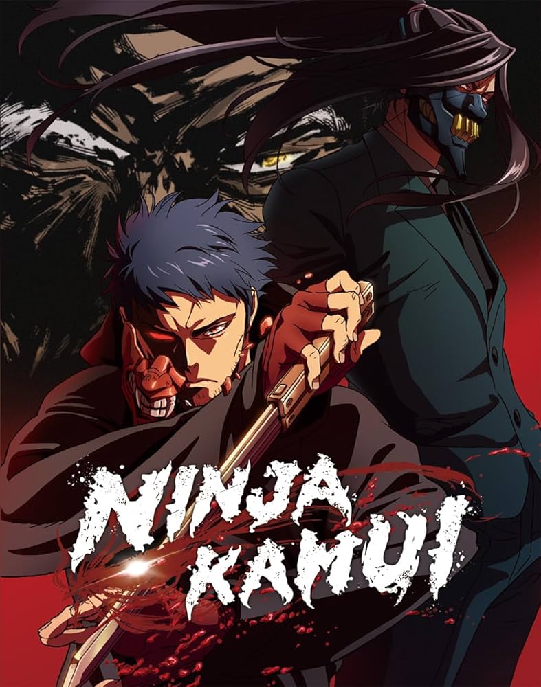 ダイヤのA 稲実戦編 1〜6巻 DVD きゃにめ.jp特典全巻収納BOX付き