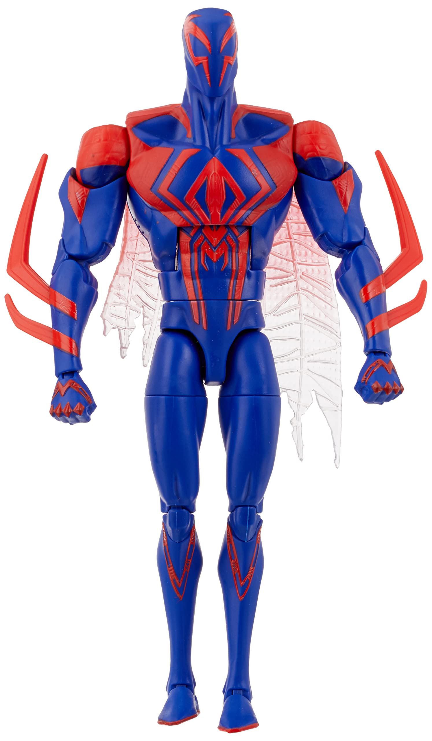 Amazon.co.jp: ハズブロ(HASBRO) MARVEL マーベル レジェンド シリーズ