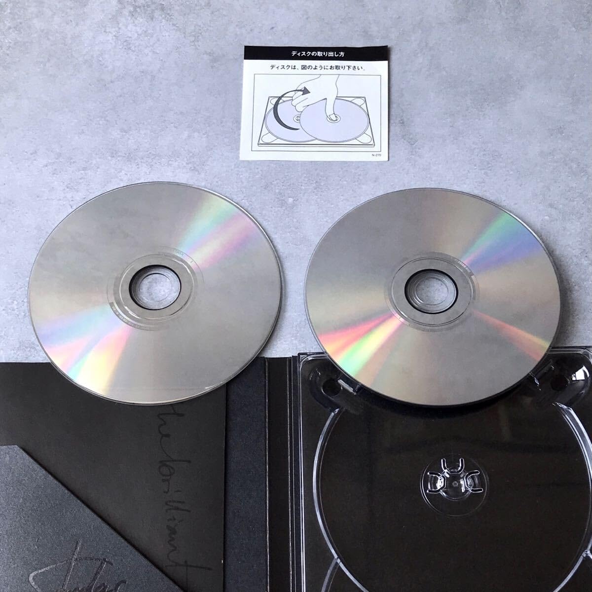 Amazon.co.jp: the brilliant green complete single collection '97