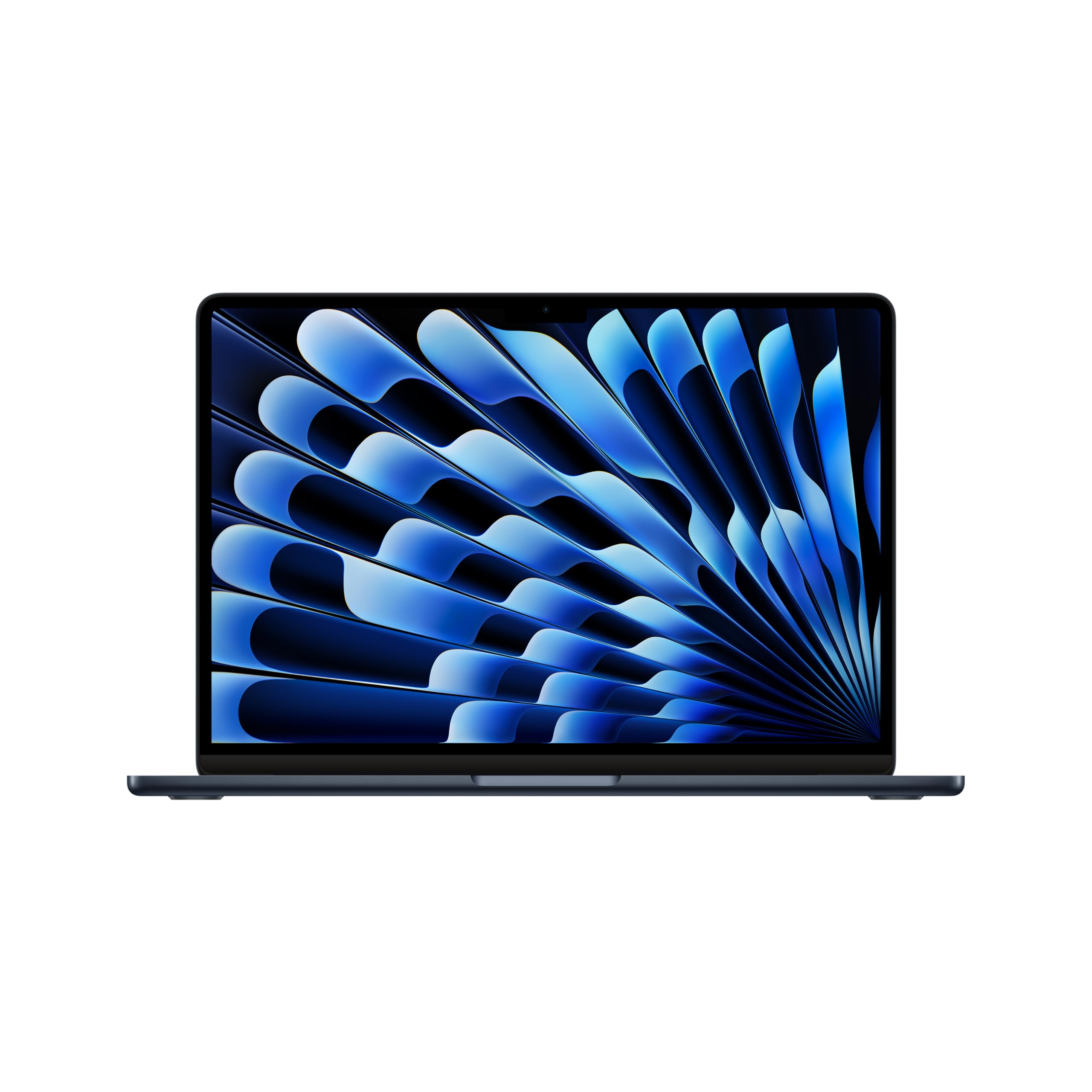 Amazon.com: Apple 2024 MacBook Air with M3 chip, 13-inch, 16GB Ram