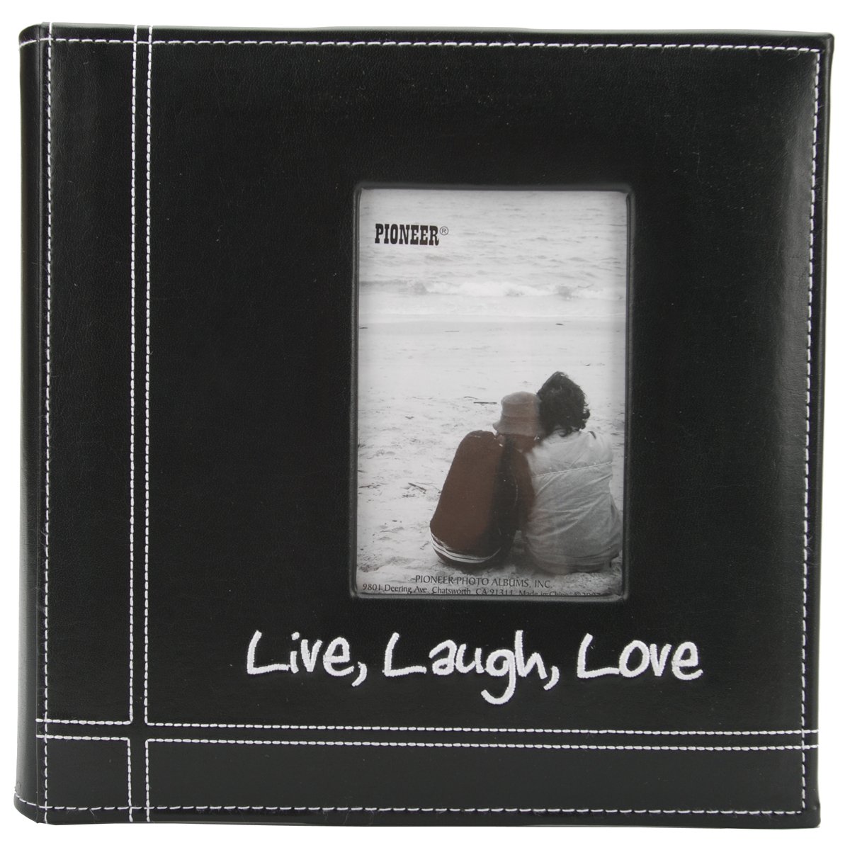 ゆーりんち LIVE PHOTO BOOK ON OFF No．3 ゆーりんち LIVE PHOTO