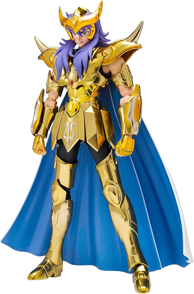 Amazon.co.jp: TAMASHII NATIONS 聖闘士聖衣神話EX 聖闘士星矢