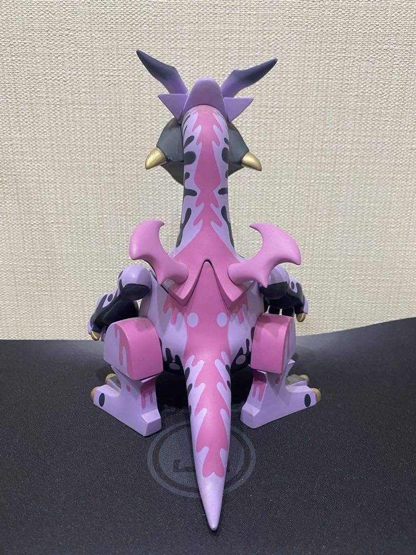 Amazon.co.jp: Touma Goon : Toys & Games