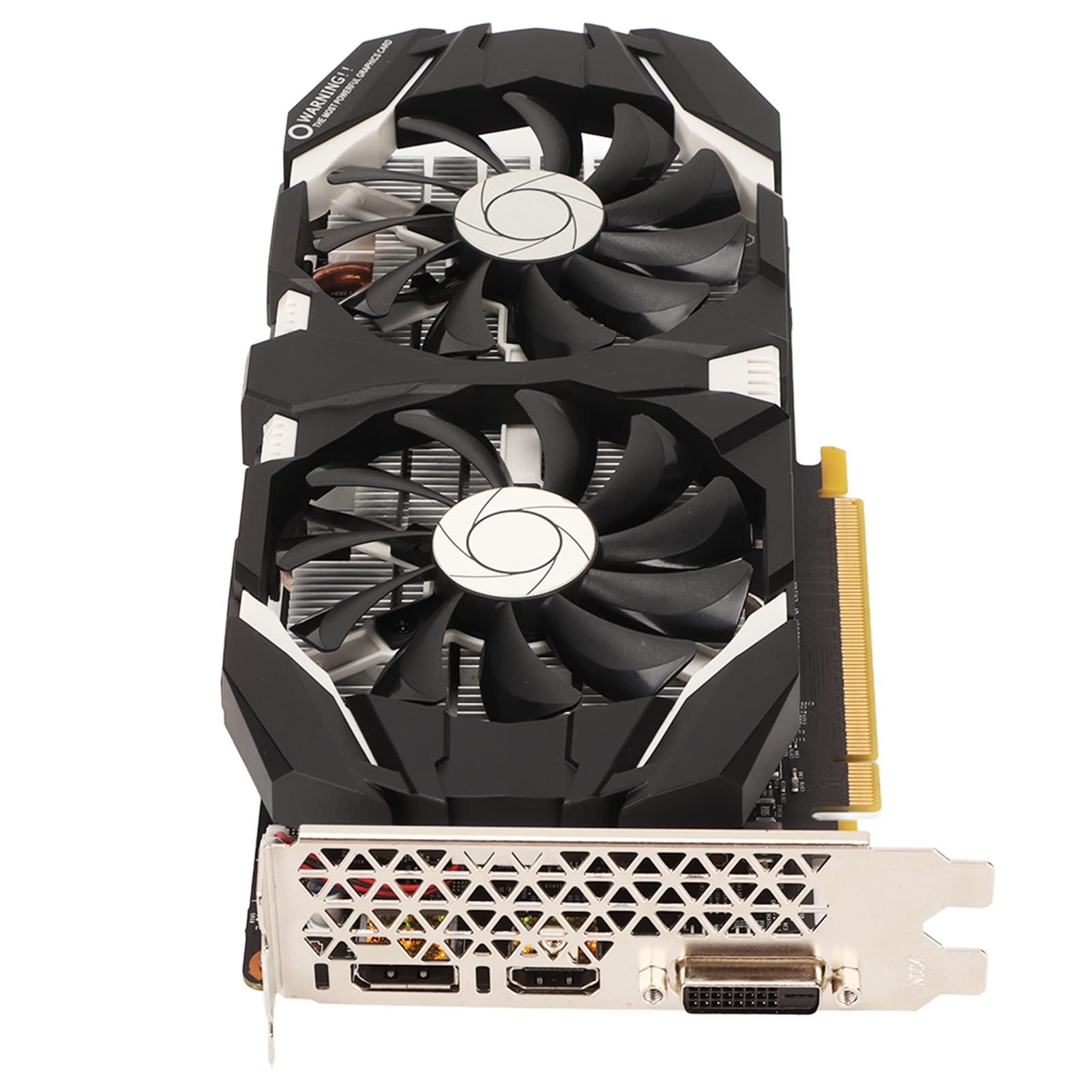 Amazon | GTX 1060 6GB GDDR5 192ビット ゲーミンググラフィック
