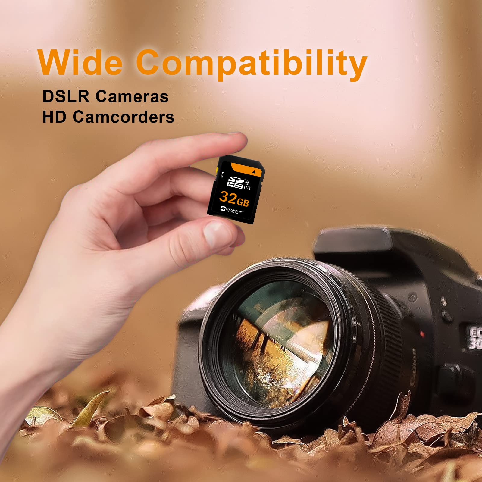 Amazon | Canon PowerShot SX400 IS デジタルカメラメモリーカード