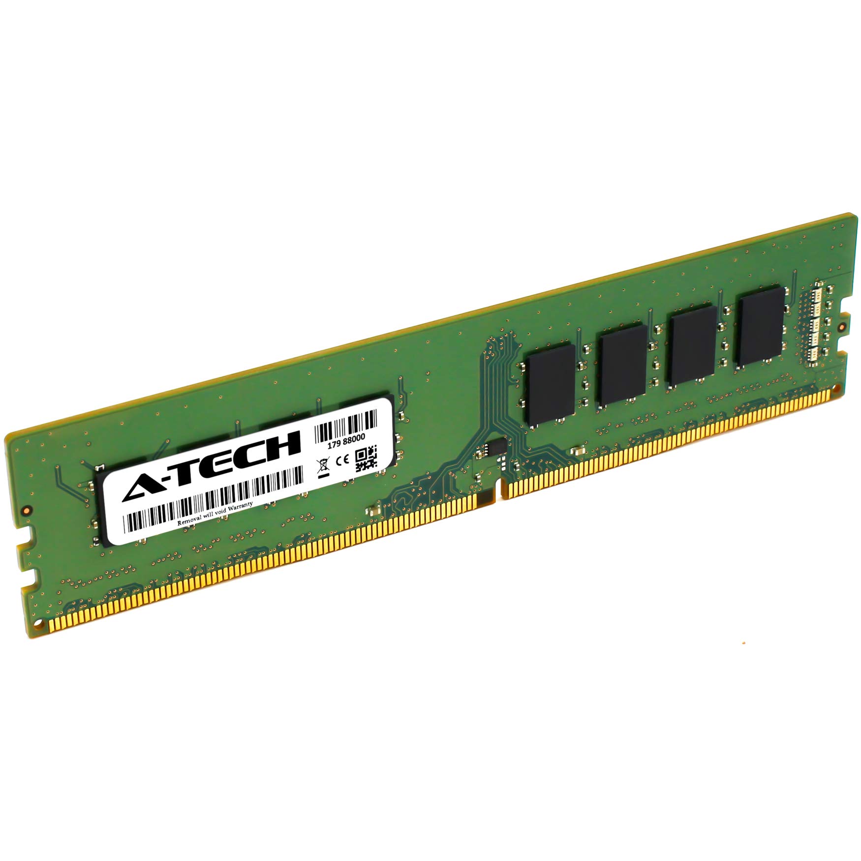 A-Tech 16GB RAM for Dell OptiPlex 5050 SFF | DDR4 2666MHz PC4