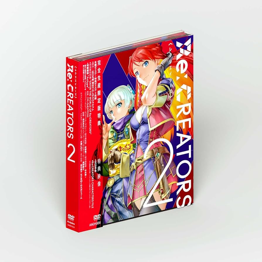 23k ☆ay Rewrite (完全生産限定版) 13巻セット Blu-ray Amazon.co.jp