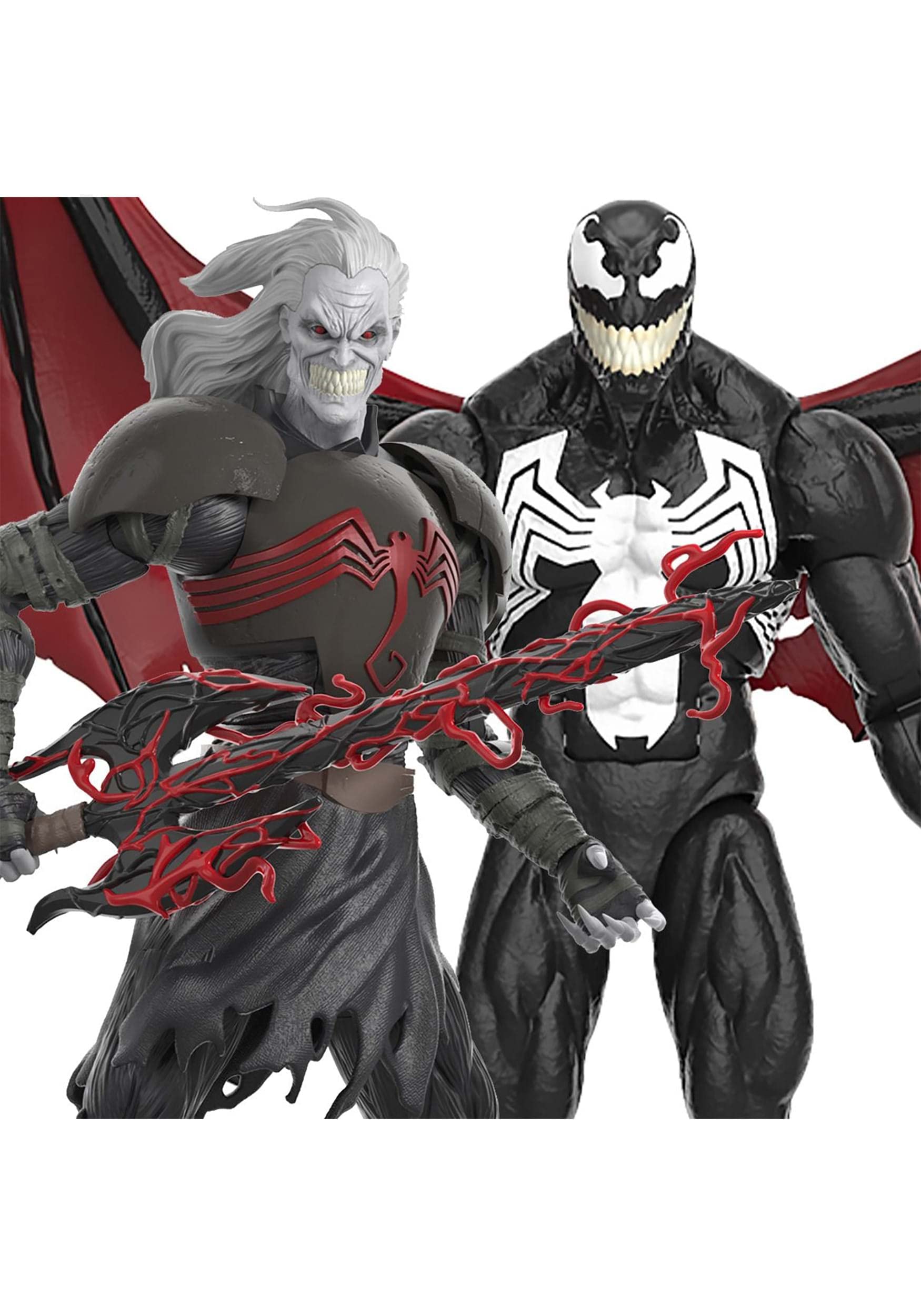 Amazon.co.jp: 【Amazon.co.jp限定】ハズブロ(HASBRO)マーベル