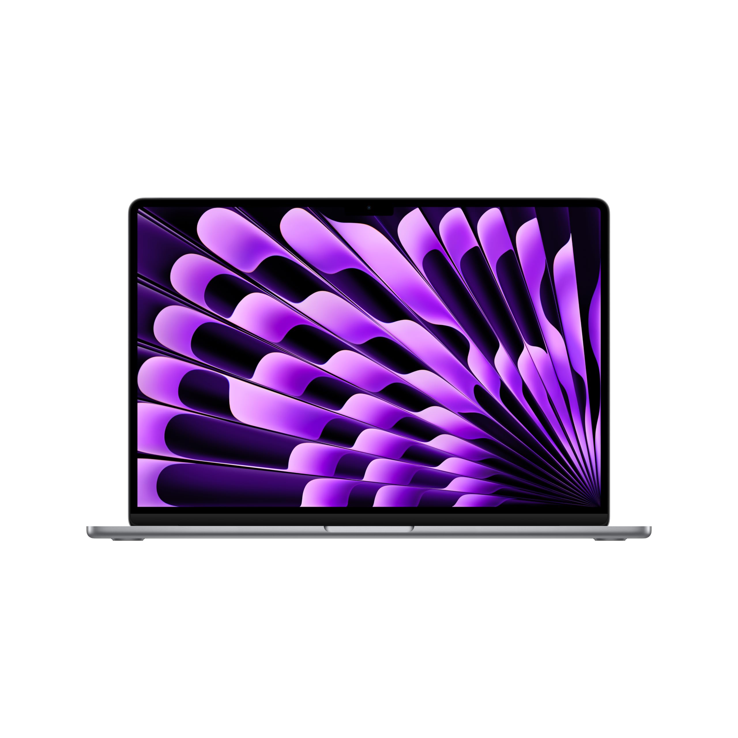 Amazon.com: Apple 2024 MacBook Air with Apple M3 Chip, 15-inch