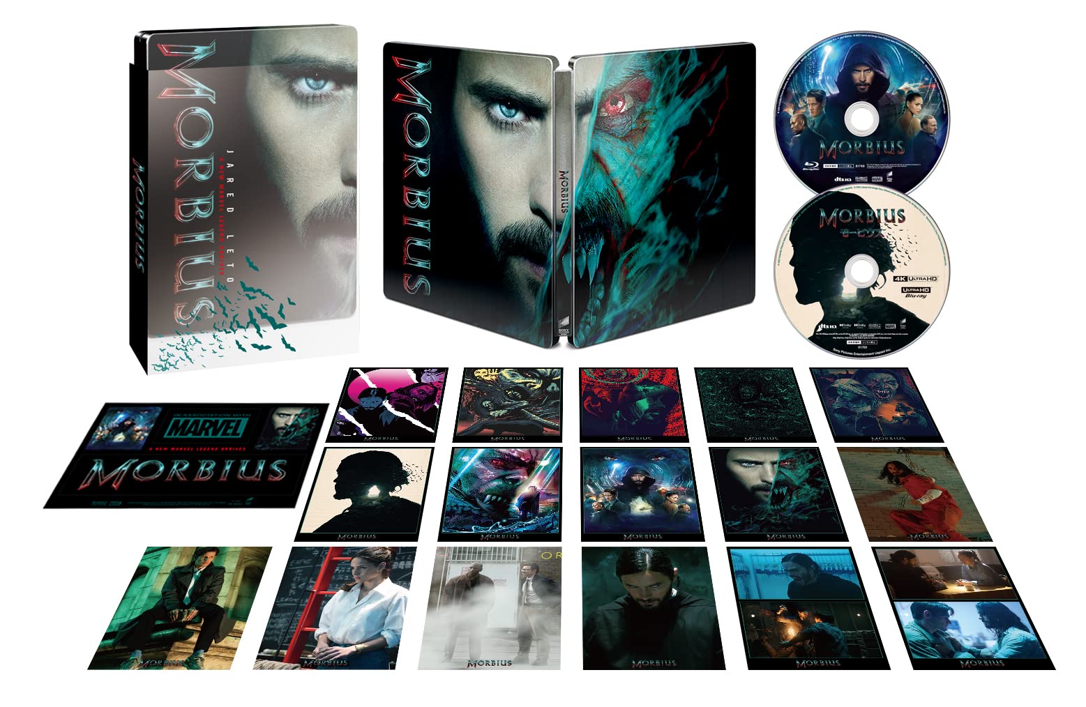 ヒッチコック・コレクション DVDセット アルフレッド・ヒッチコック