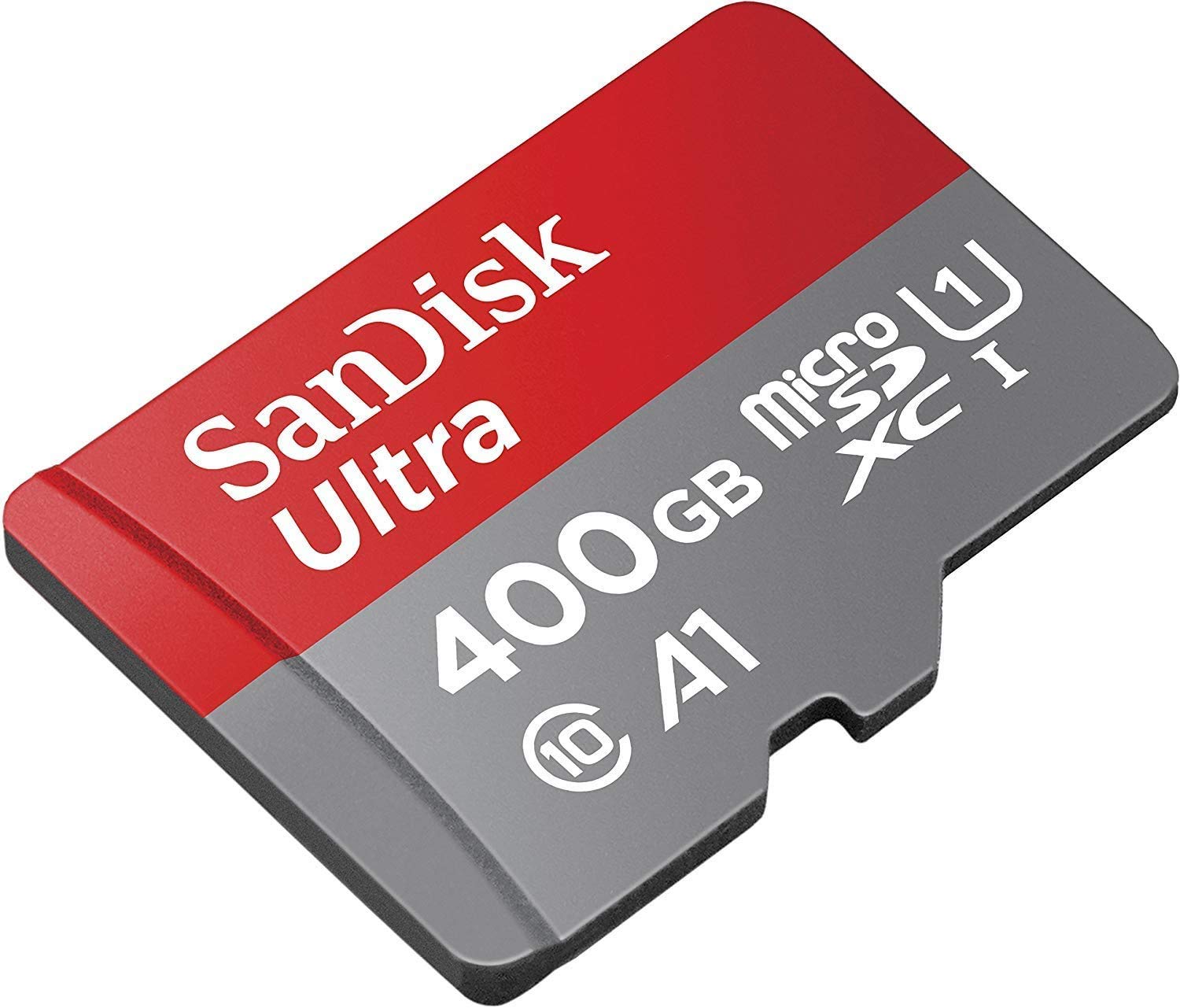 Amazon | microSD 1TB UHS-I Class10 Nintendo Switch メーカー動作