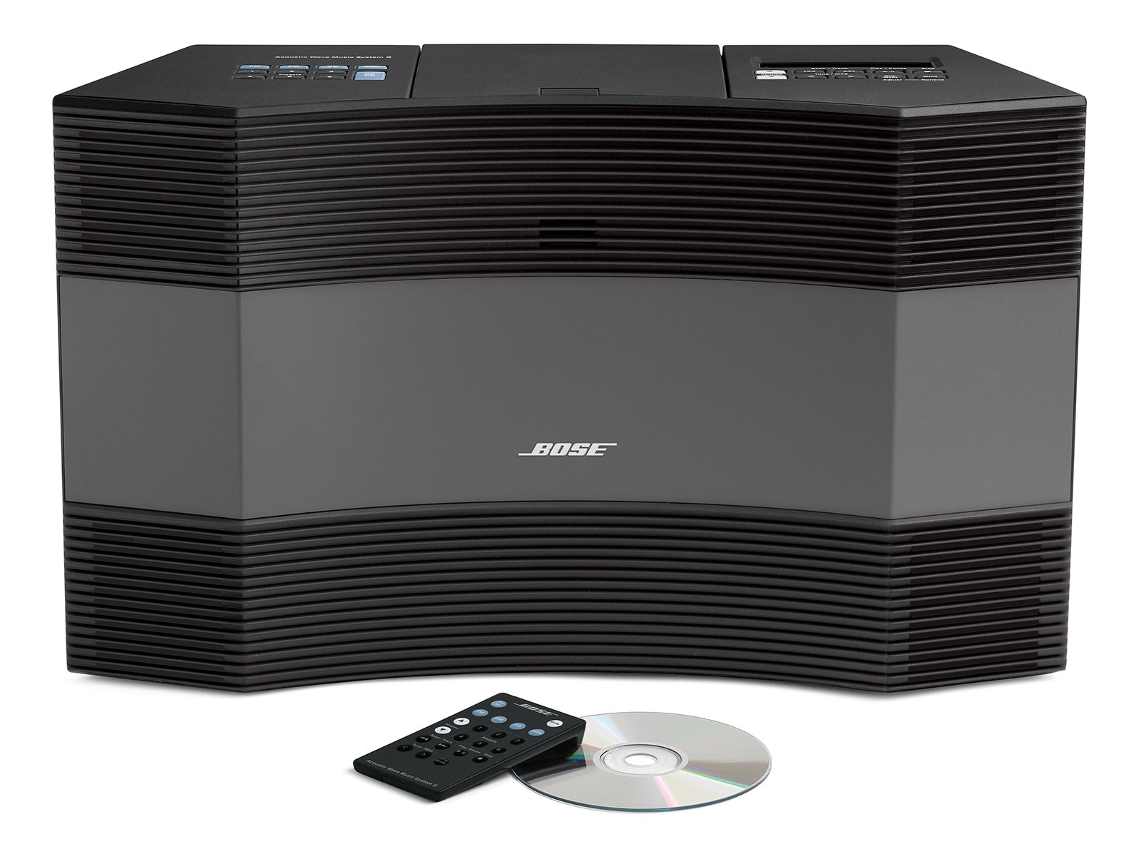 2*e様 BOSE awr ccc 5272AC送料込 その他 BOSE awr ccc 5272AC Bose