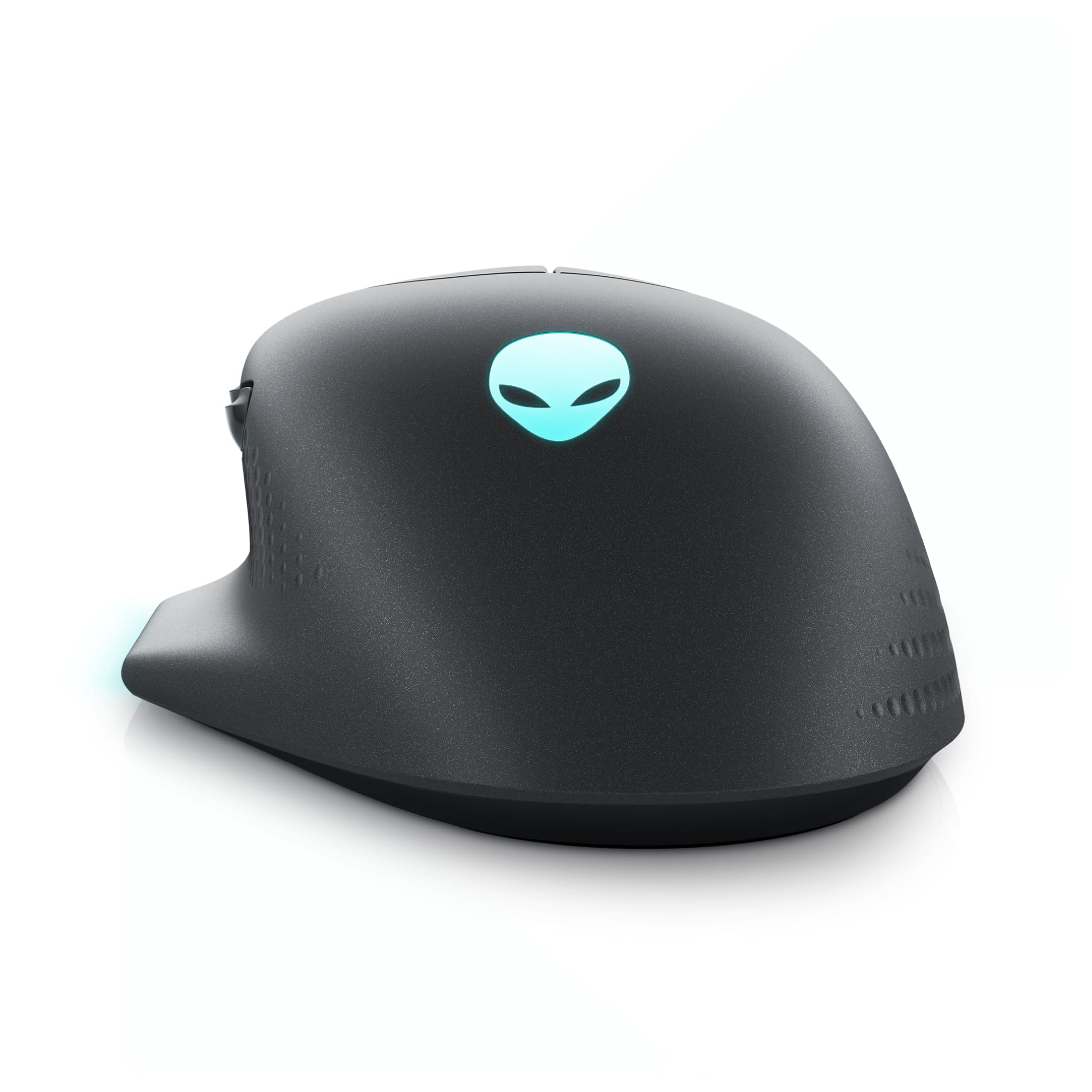 Amazon.co.jp: Alienwareワイヤレス ゲーミング マウス - AW620M