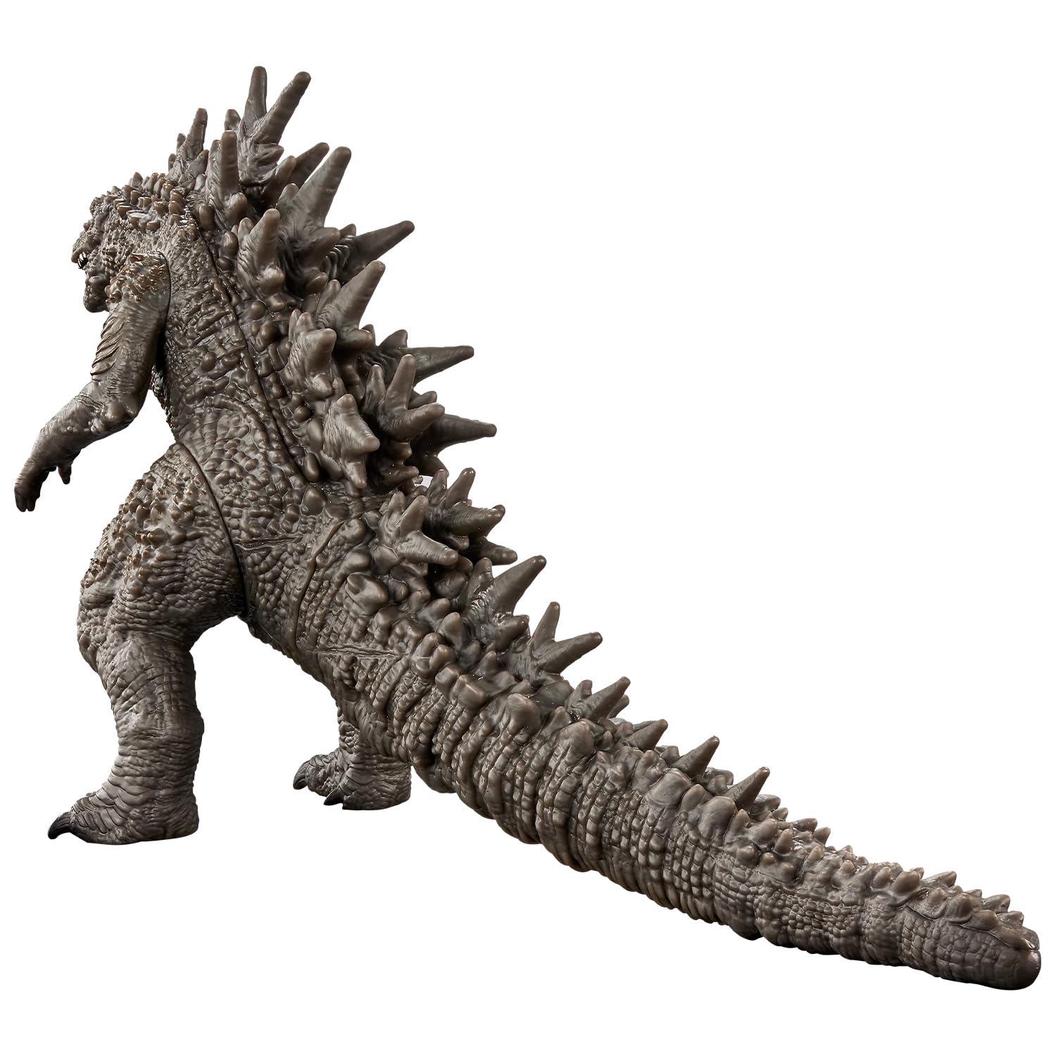 Amazon.co.jp: バンダイ(BANDAI) ムービーモンスターシリーズ 呉爾羅