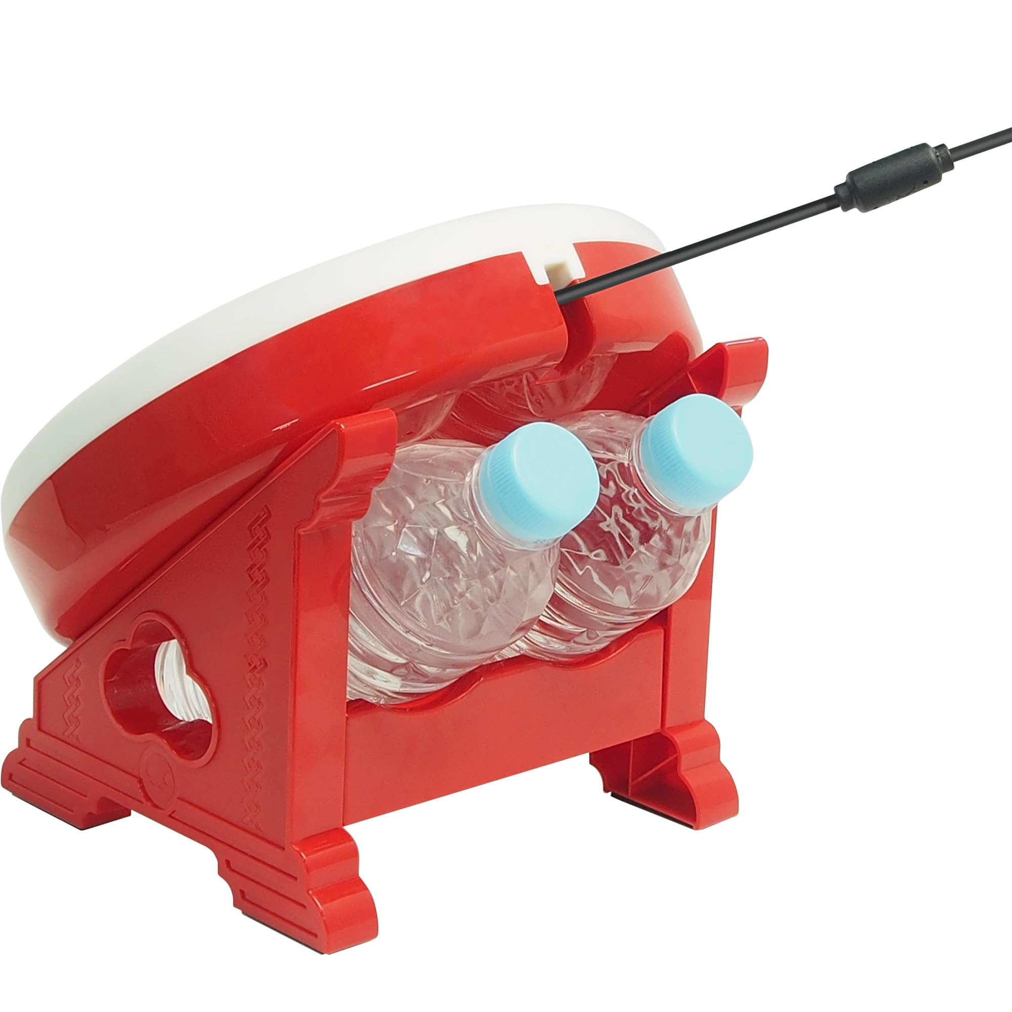 Amazon.com: HORI Taiko No Tatsujin Drum Controller for Nintendo