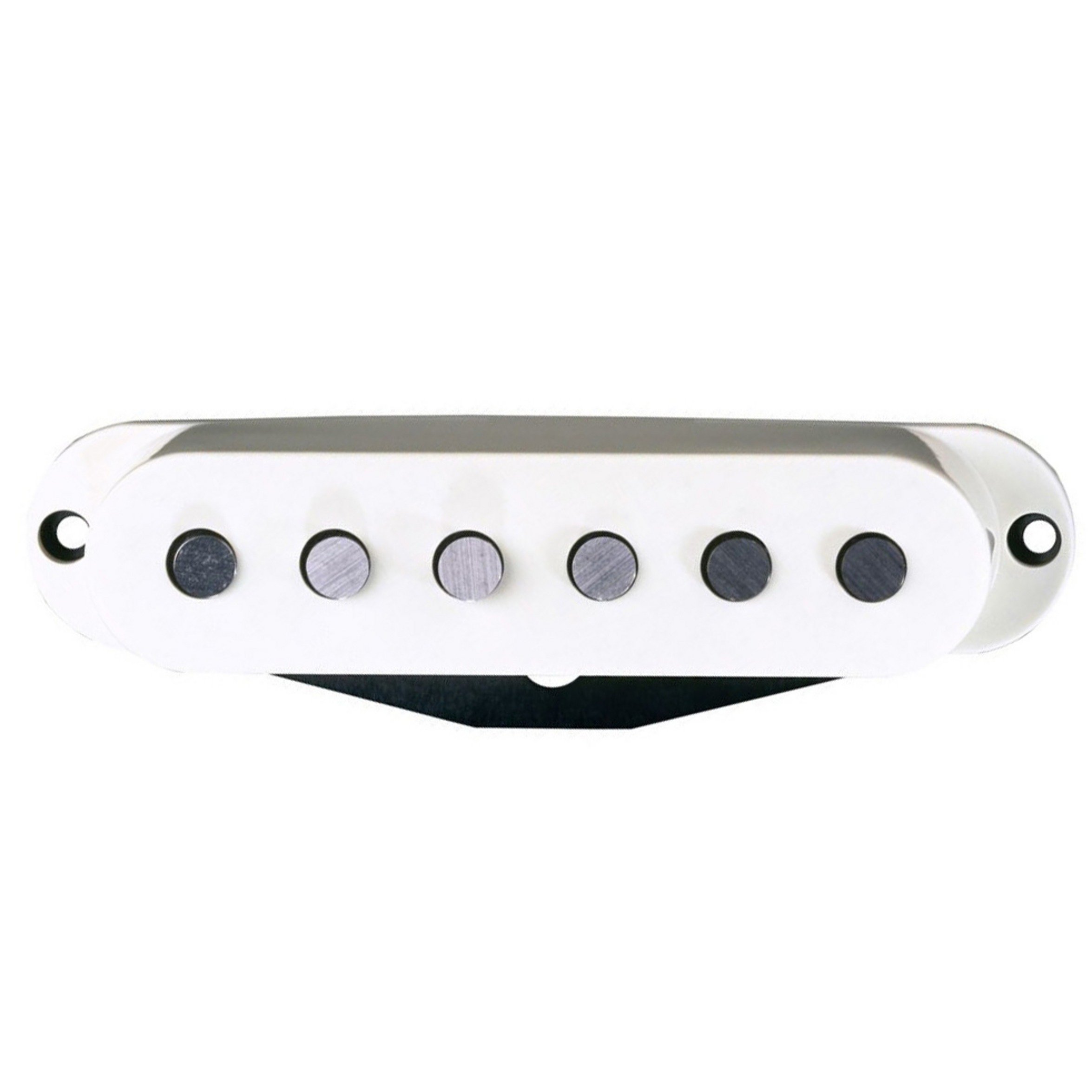 Amazon | DiMarzio ディマジオ ピックアップ 