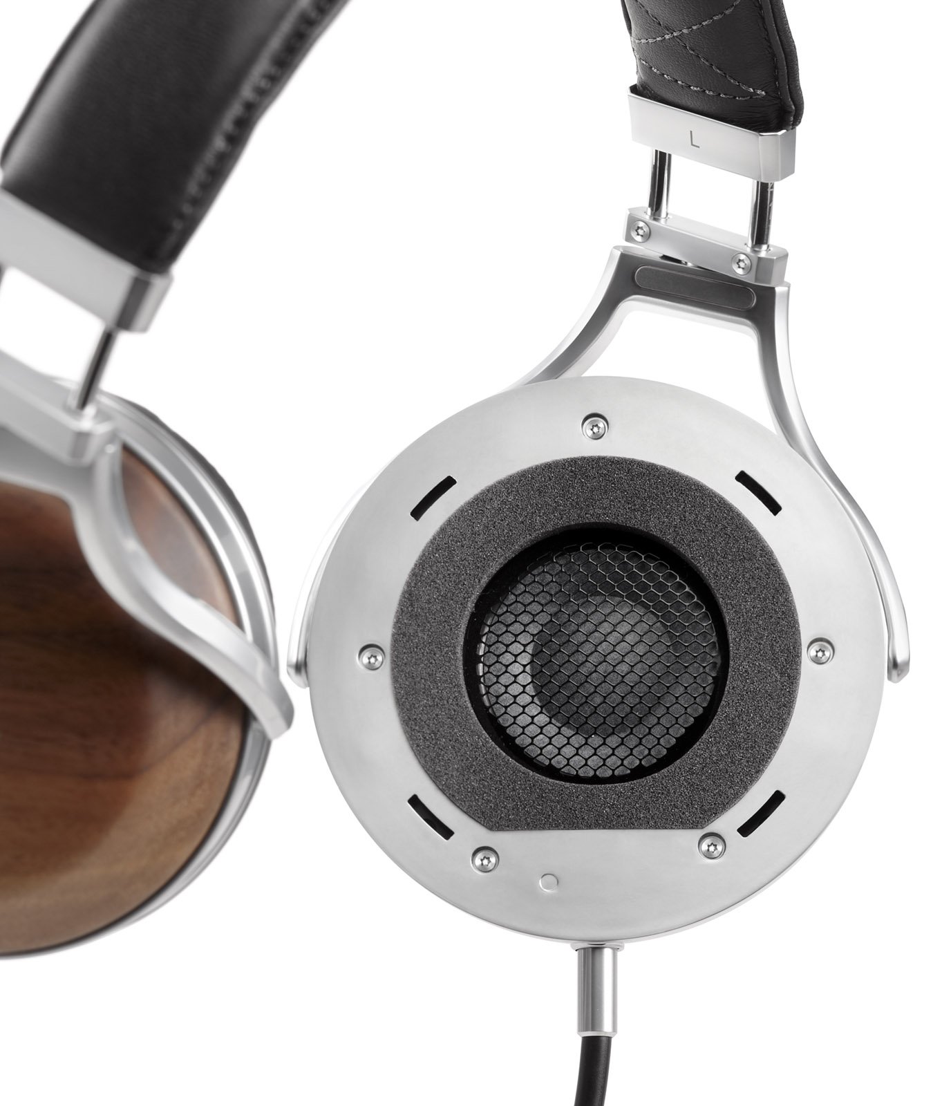 Amazon.co.jp: デノン Denon AH-D7200 ヘッドホン オーバーイヤー