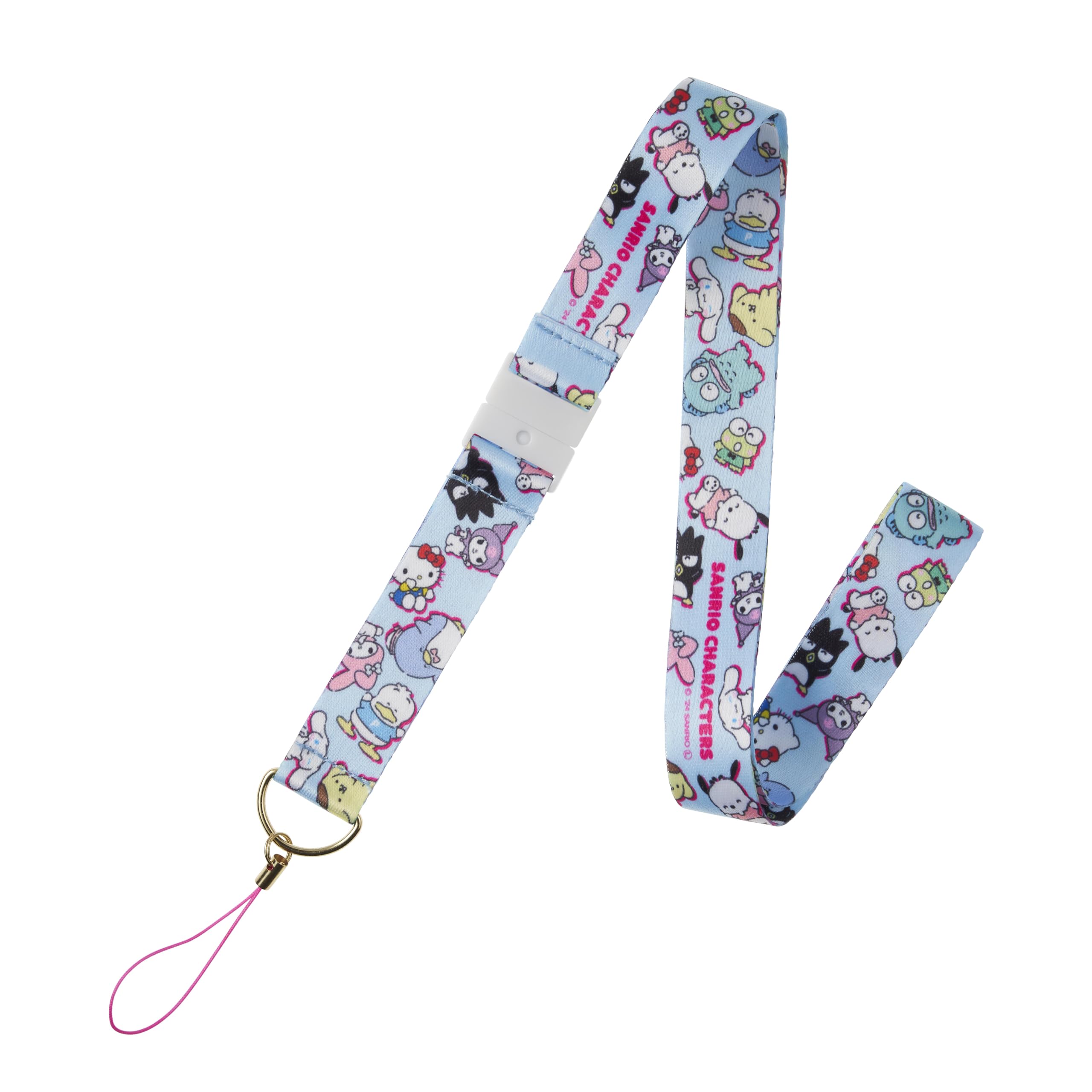 Amazon.co.jp: セガフェイブ（SEGA FAVE)LinkLinkシリーズ専用ネック