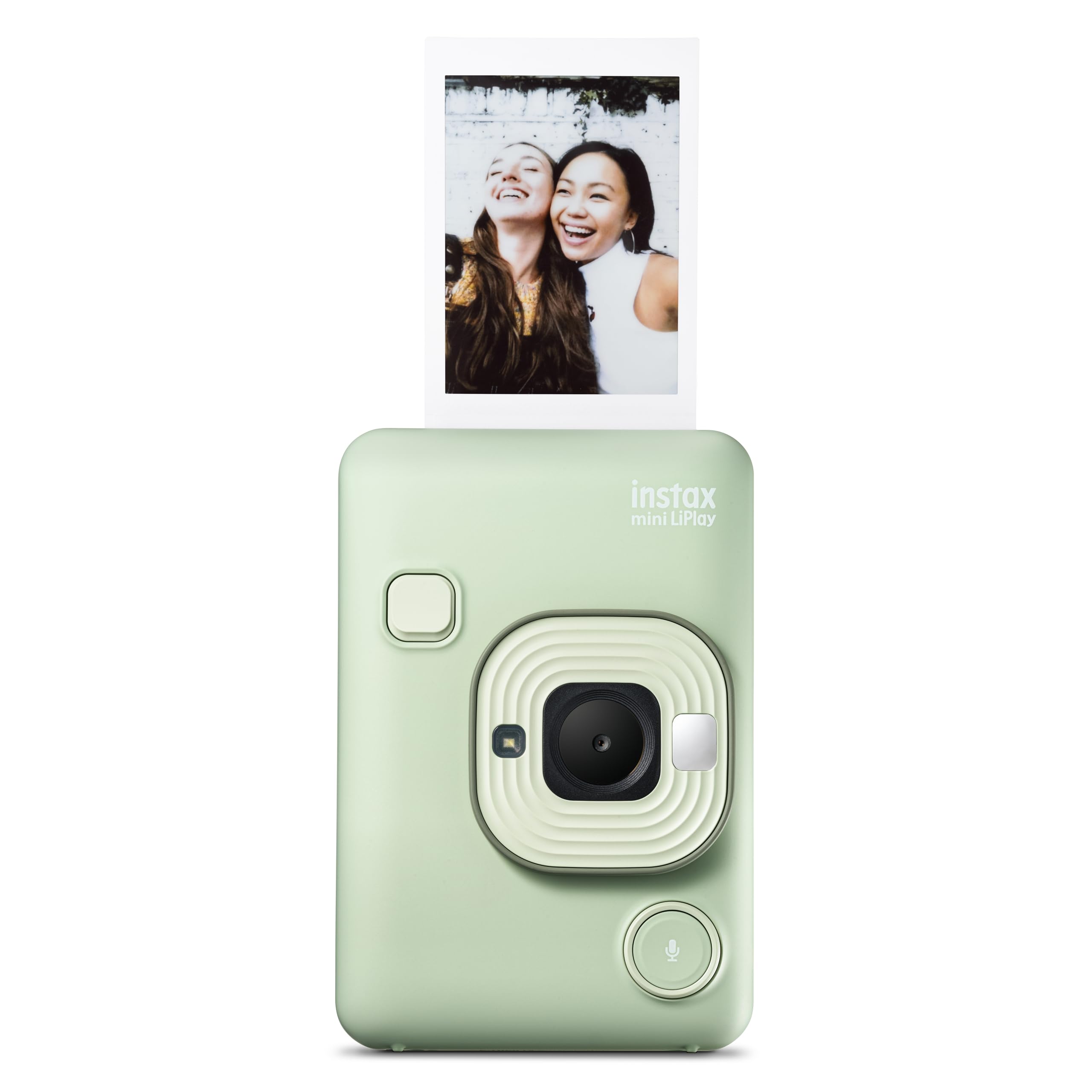 Amazon.co.jp: 富士フイルム(FUJIFILM) クリスマスプレゼント お年玉