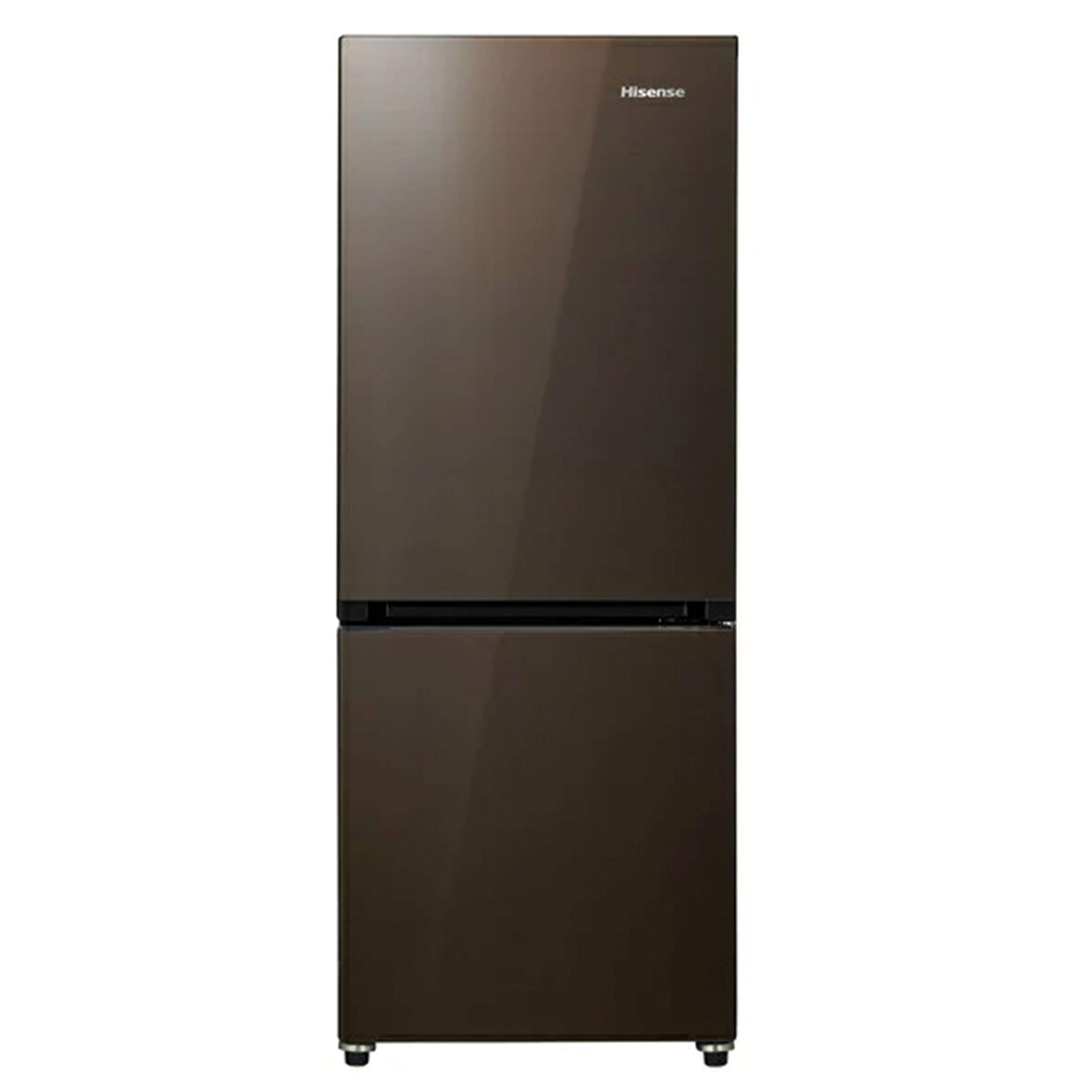 Amazon.co.jp: ハイセンス 【右開き】154L 2ドア ノンフロン冷蔵庫