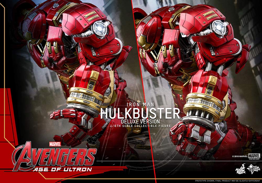 Amazon.co.jp: 【ムービー・マスターピース】『アベンジャーズ/エイジ