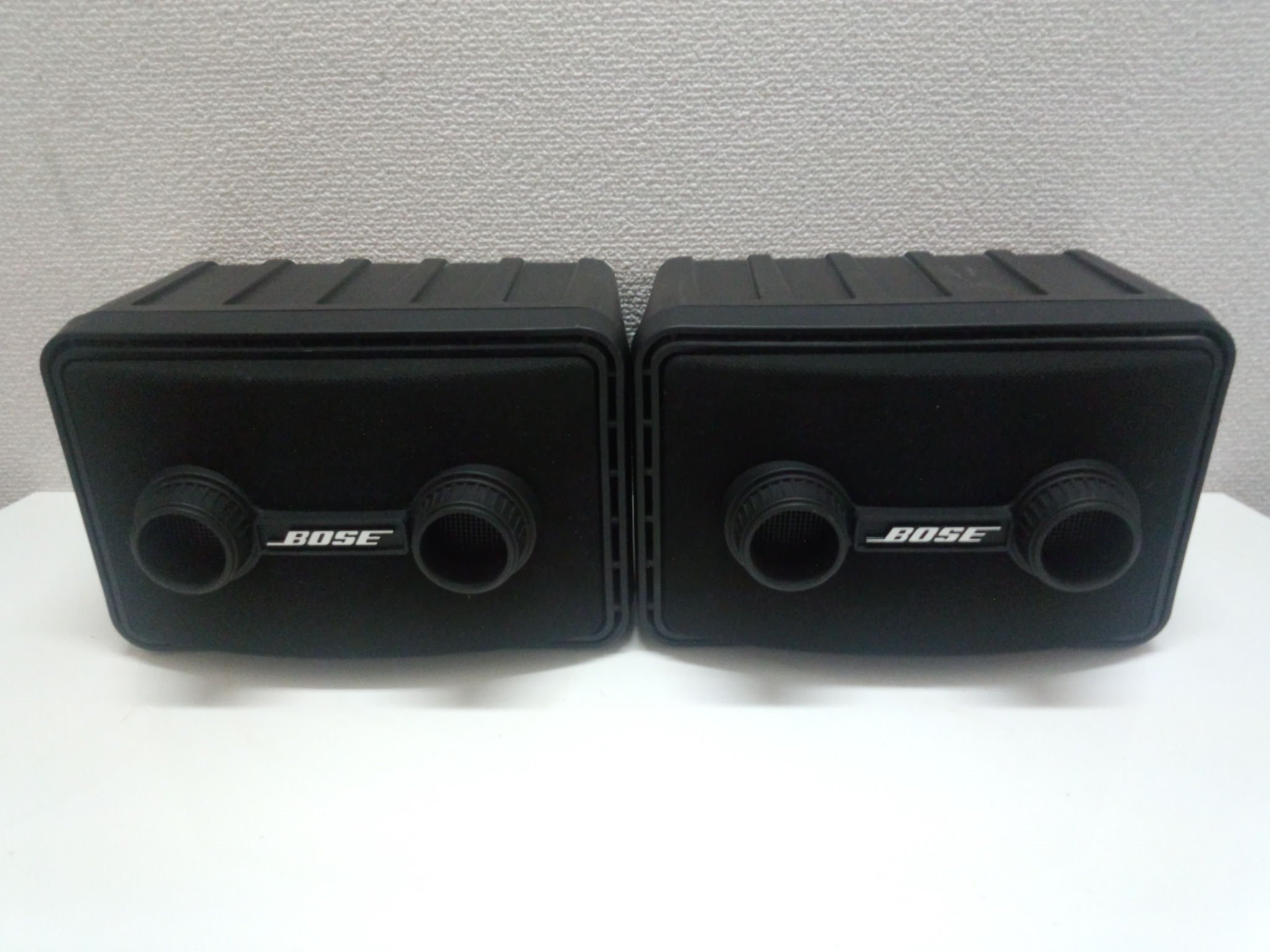 Amazon.co.jp: Bose 101MMG スピーカーシステム : 家電＆カメラ