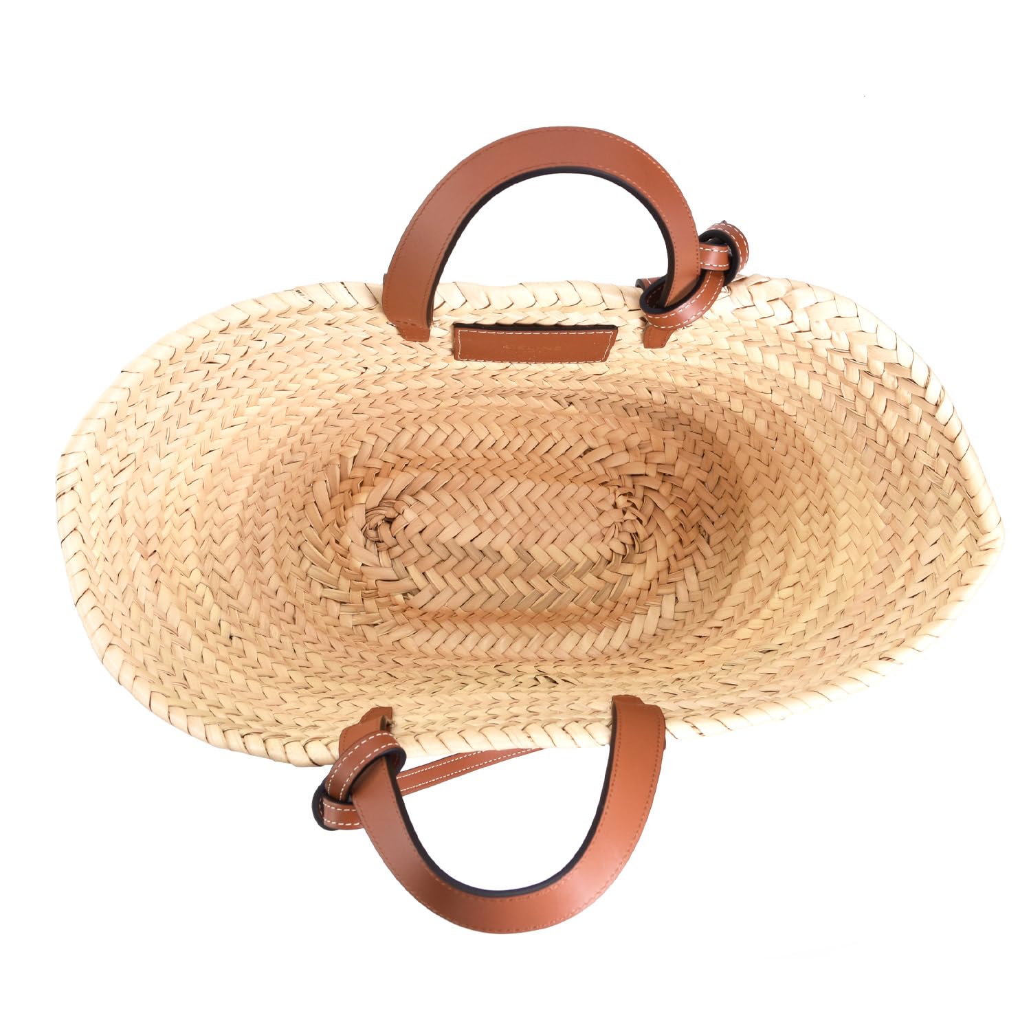 Amazon.co.jp: [専用保存袋付]CELINE セリーヌ バッグ ティーン CELINE