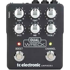 TC ELECTRONIC Sub'n'Up Mini Octaver - ポリフォニック・オクターバー